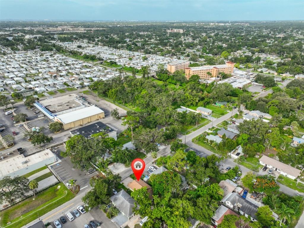 1416 19th Avenue W Bradenton FL 34205 TB8430840 image25