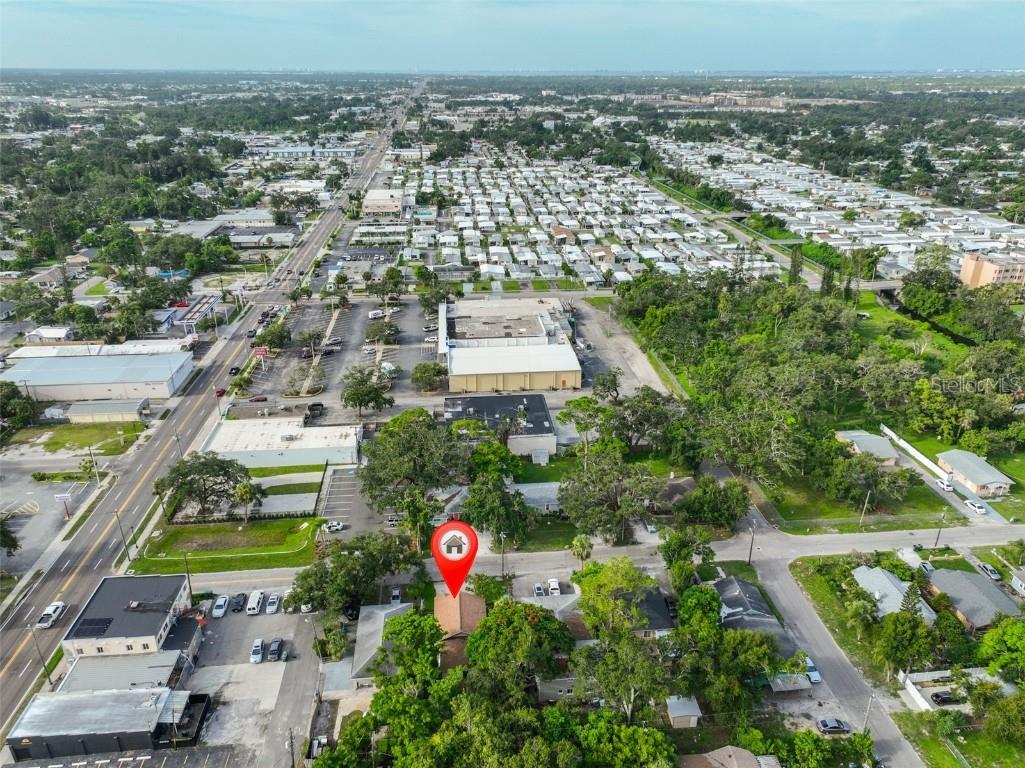 1416 19th Avenue W Bradenton FL 34205 TB8430840 image26