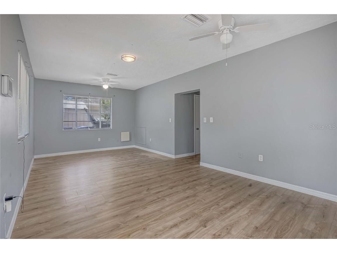 1416 19th Avenue W Bradenton FL 34205 TB8430840 image3