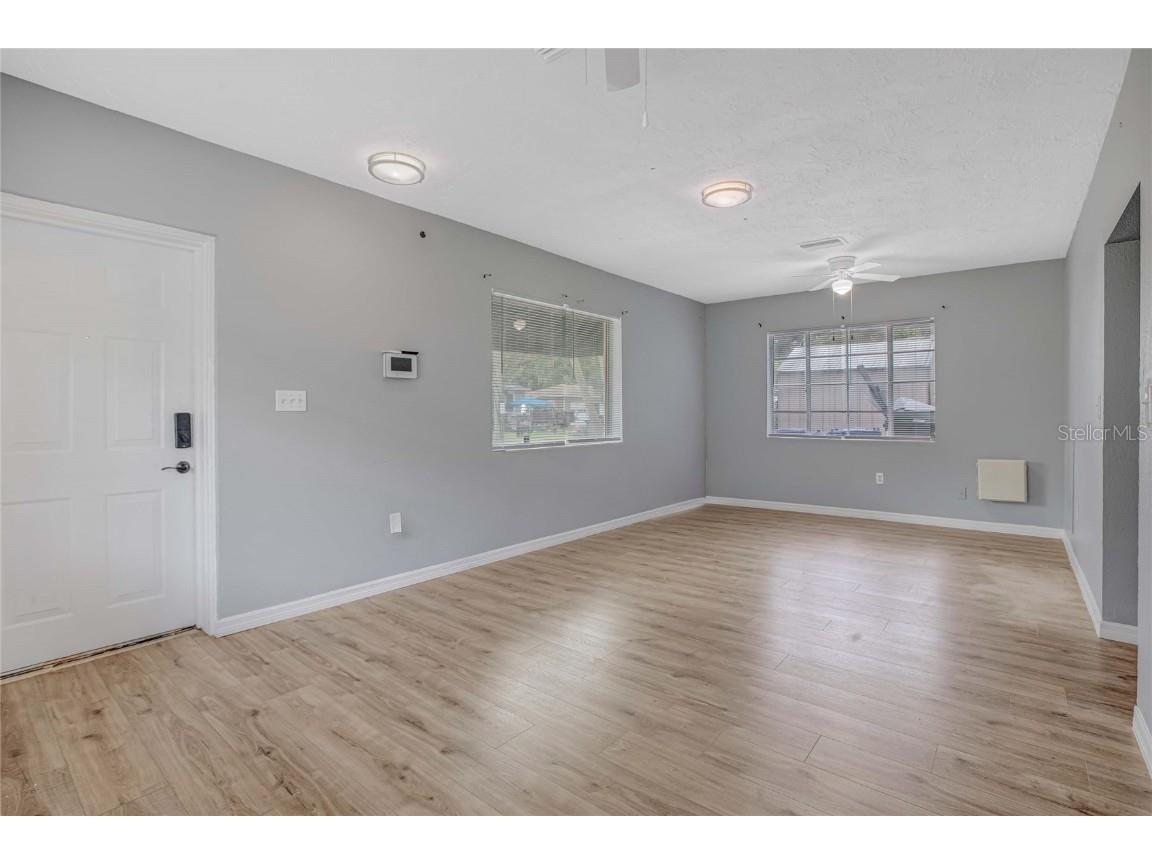 1416 19th Avenue W Bradenton FL 34205 TB8430840 image4