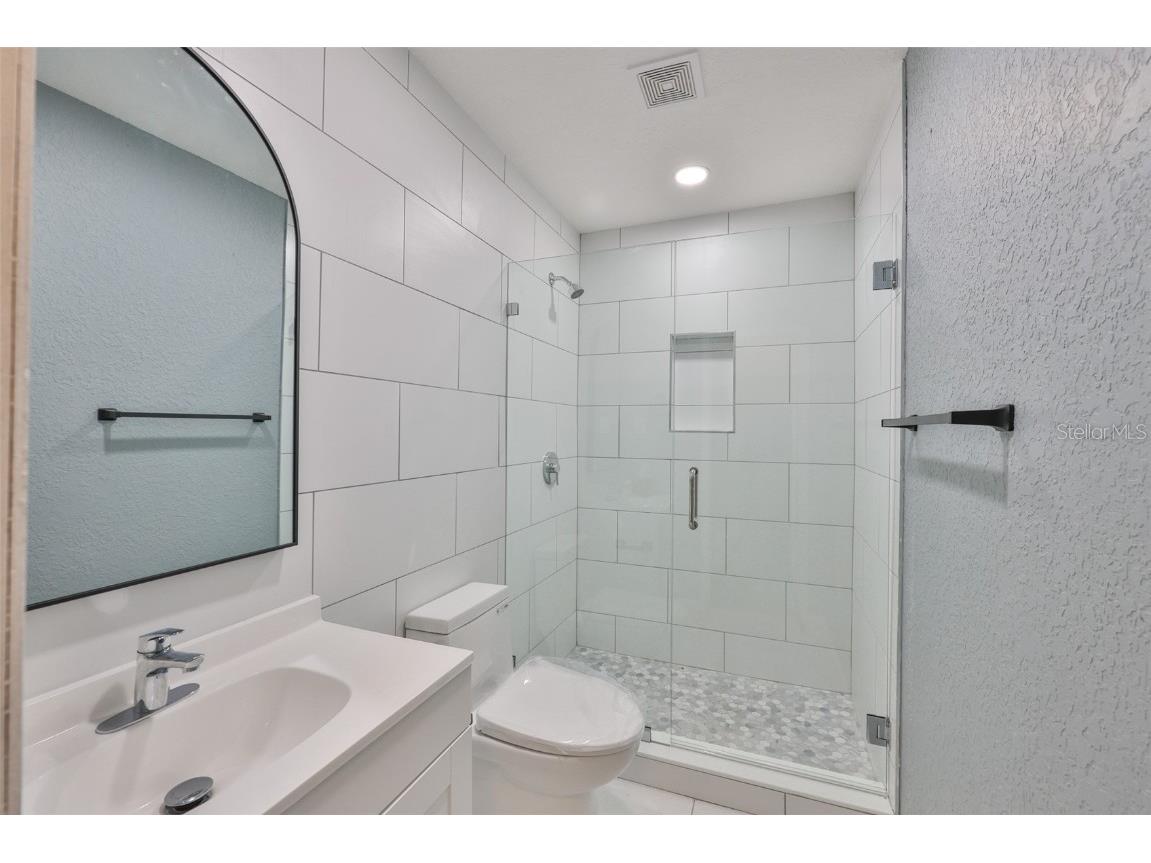 1416 19th Avenue W Bradenton FL 34205 TB8430840 image6