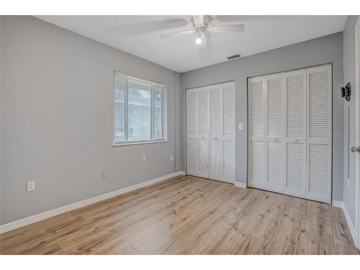 1416 19th Avenue W Bradenton FL 34205 TB8430840 image8