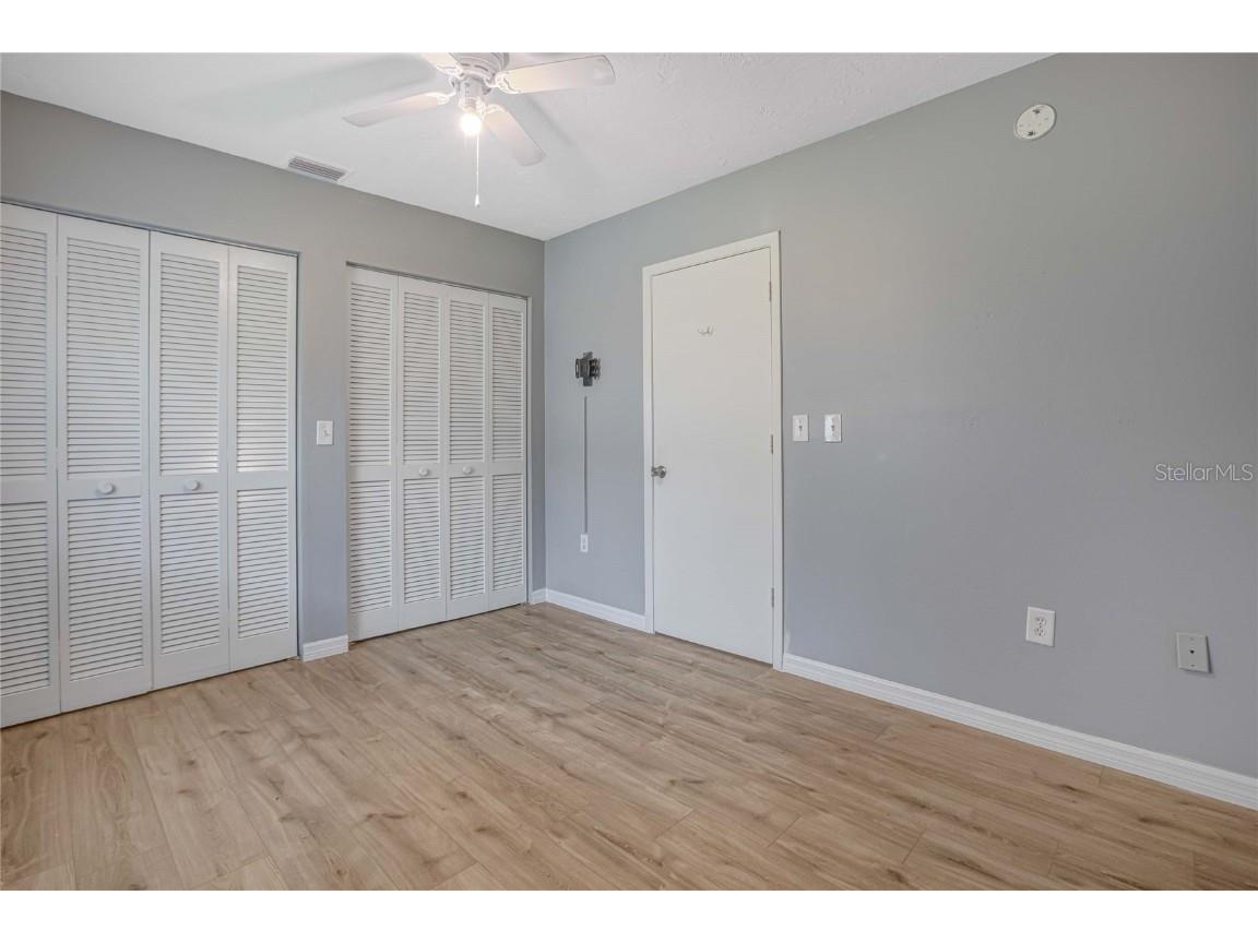 1416 19th Avenue W Bradenton FL 34205 TB8430840 image9