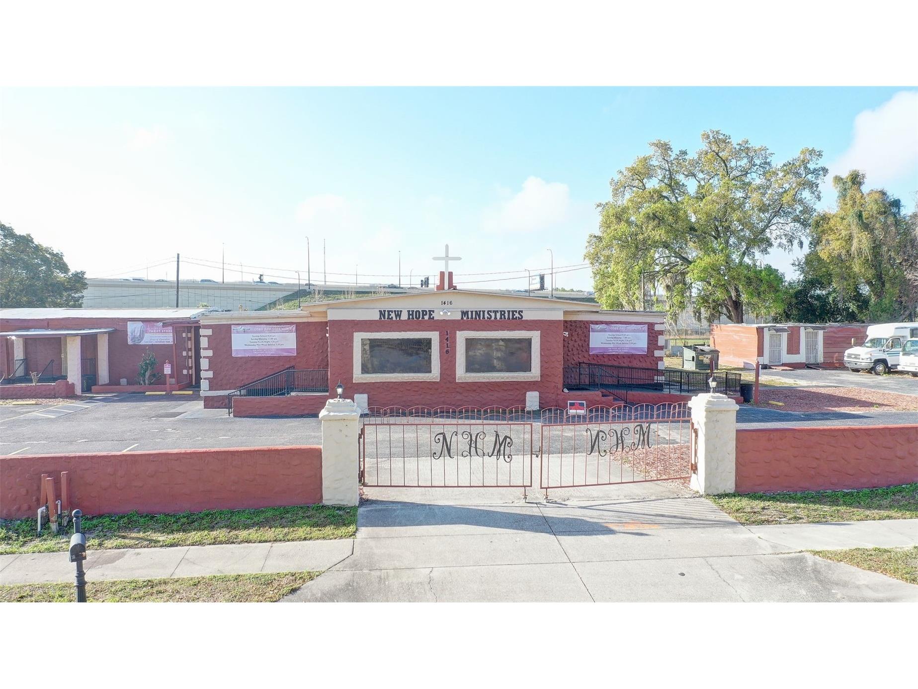 1416 30th St Orlando FL 32805 O6387996 image1