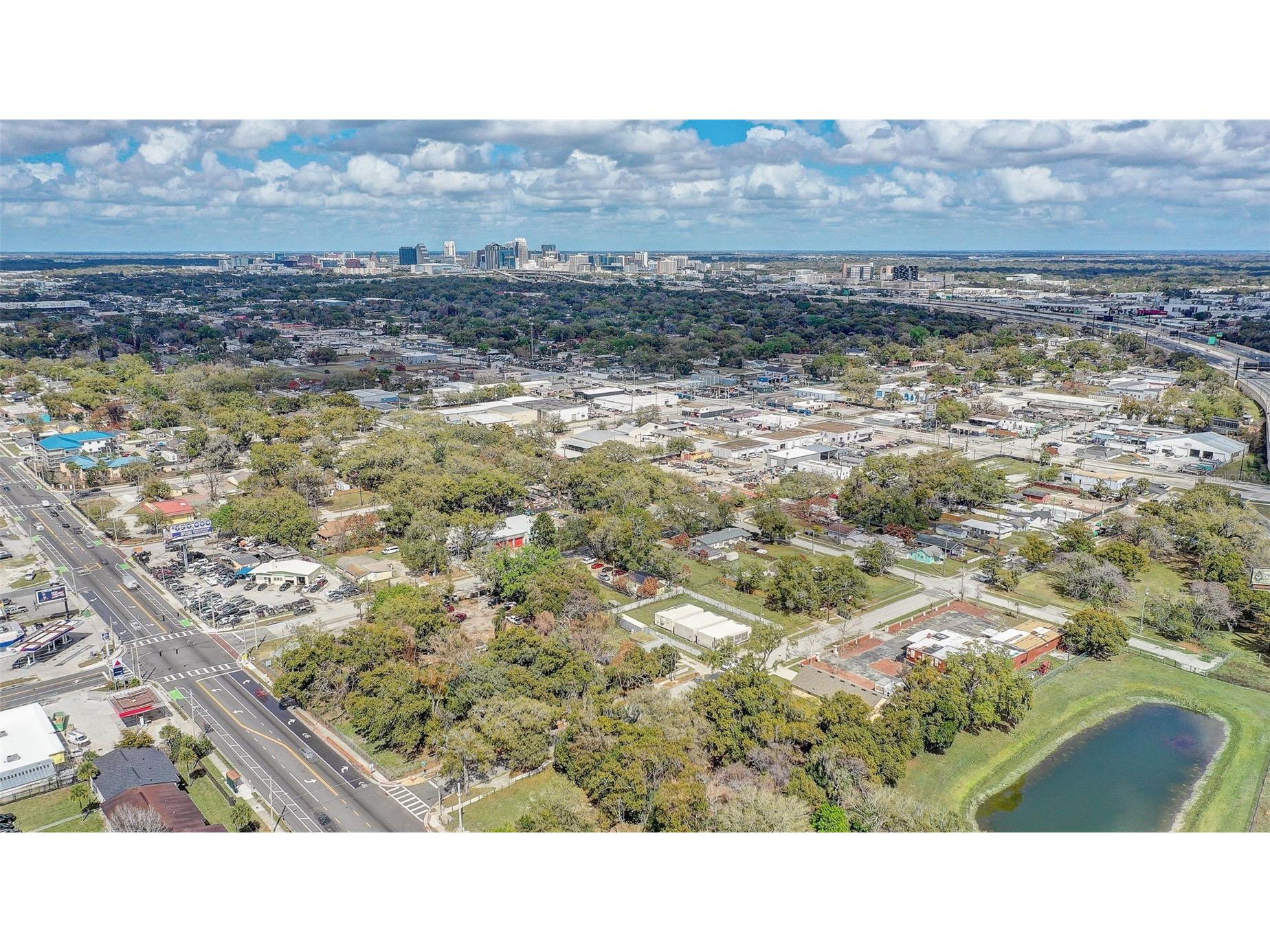 1416 30th St Orlando FL 32805 O6387996 image11