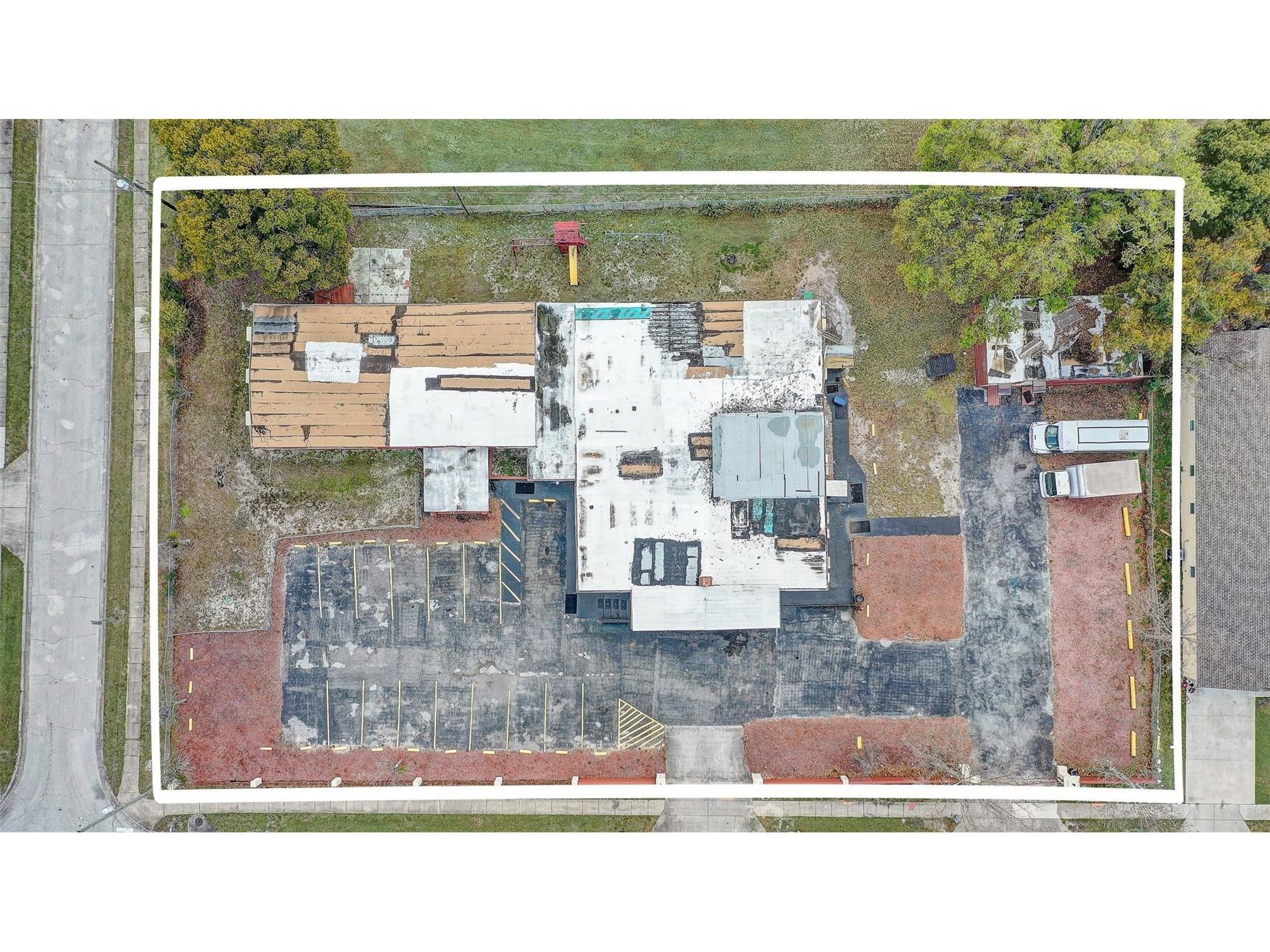 1416 30th St Orlando FL 32805 O6387996 image13