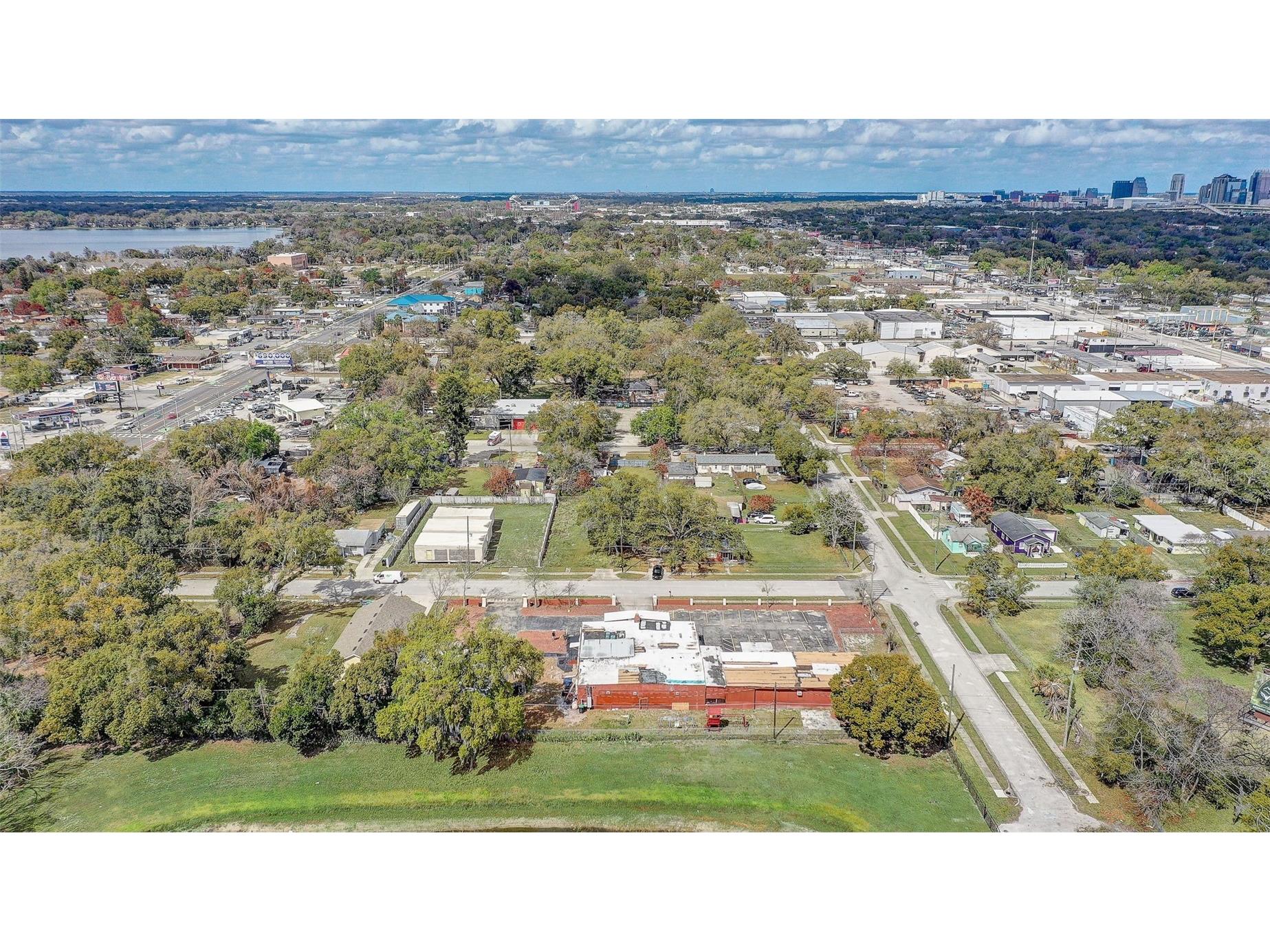 1416 30th St Orlando FL 32805 O6387996 image17
