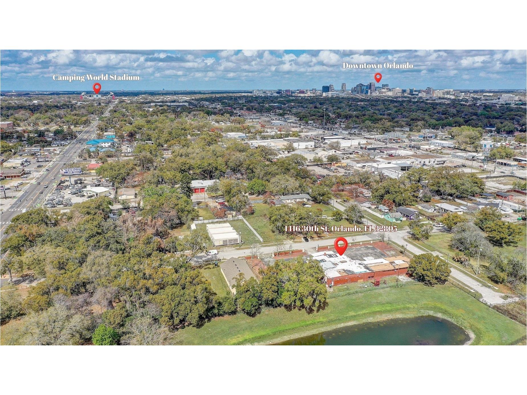 1416 30th St Orlando FL 32805 O6387996 image18