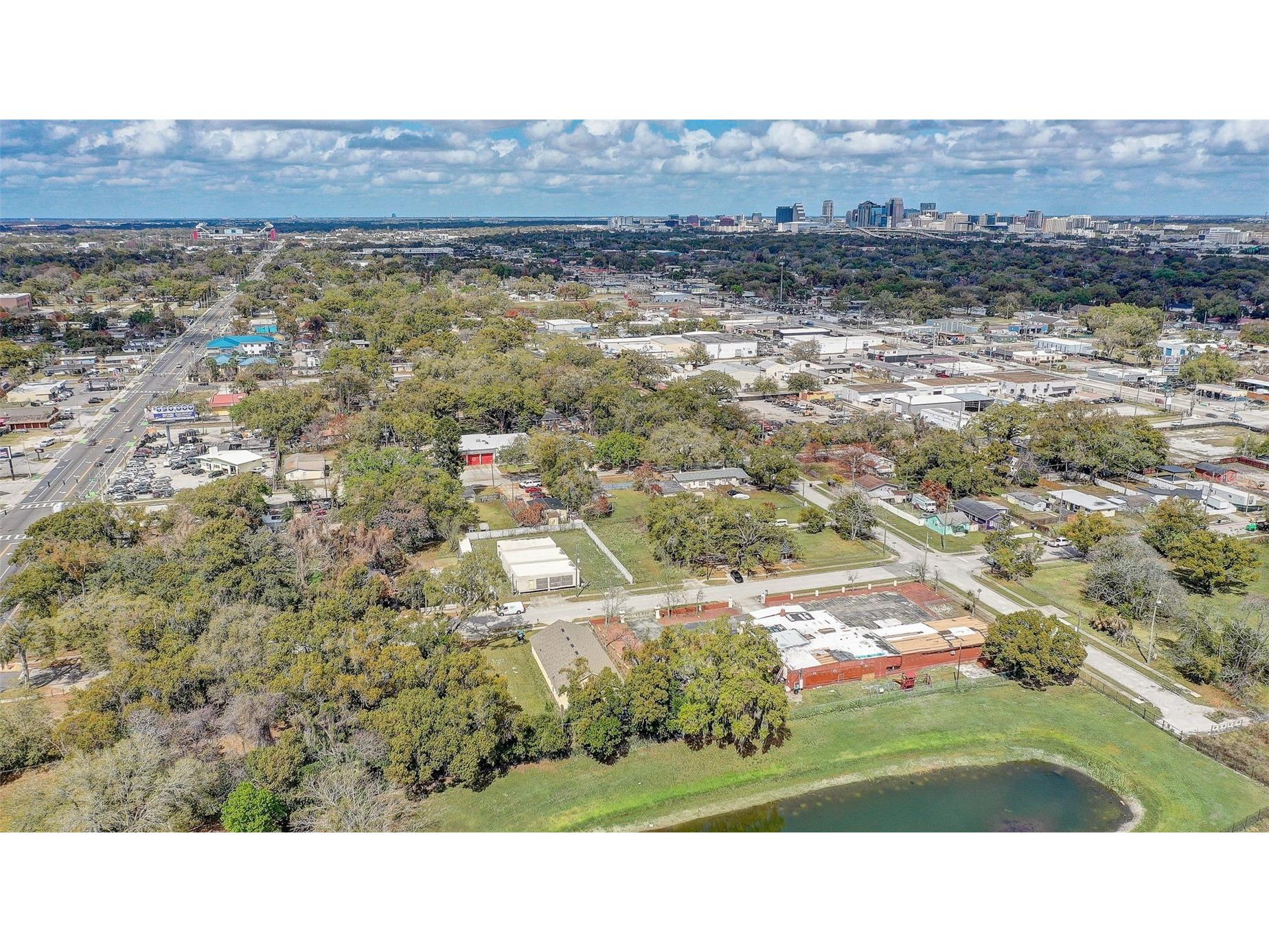 1416 30th St Orlando FL 32805 O6387996 image19