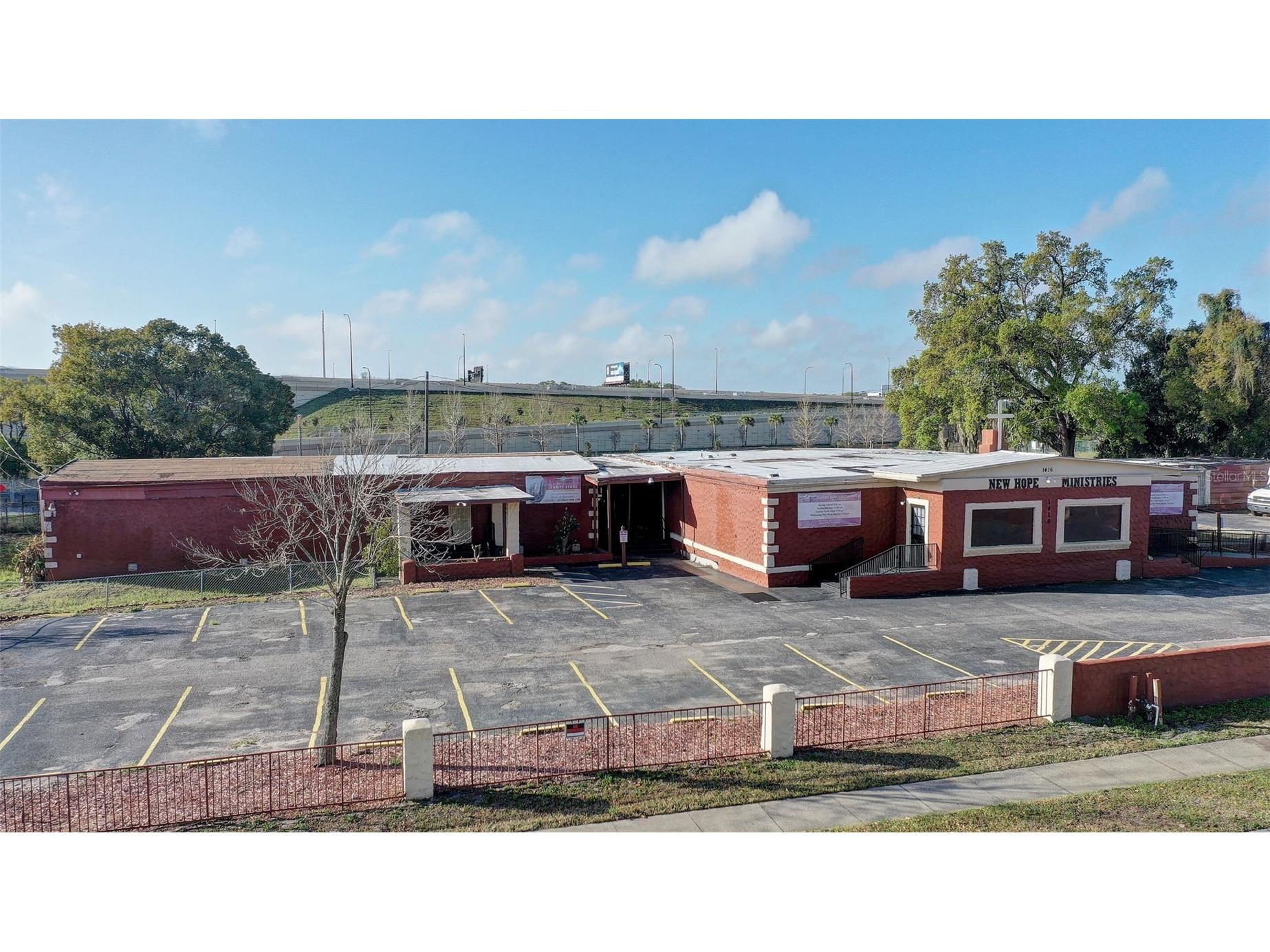 1416 30th St Orlando FL 32805 O6387996 image2
