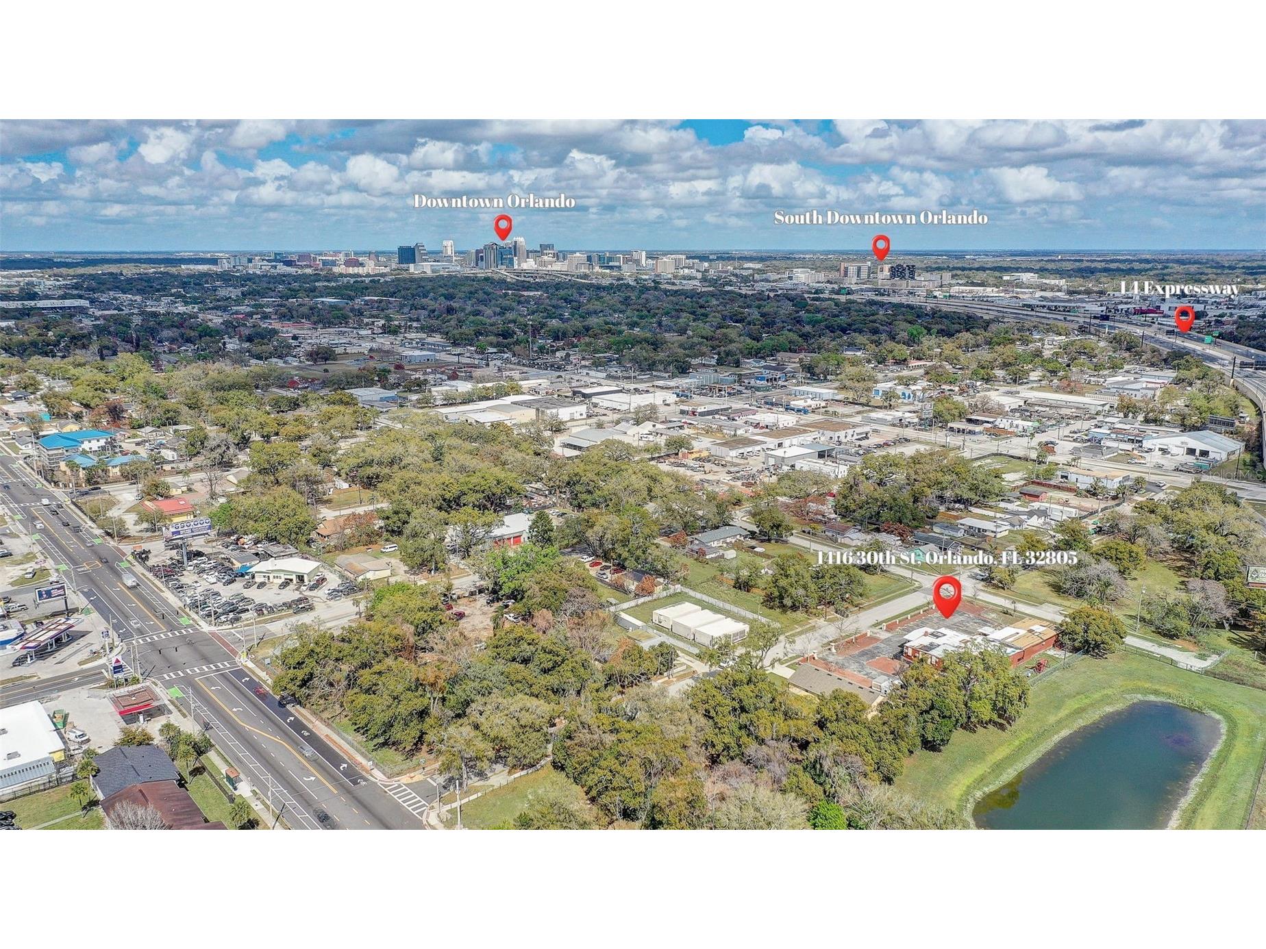 1416 30th St Orlando FL 32805 O6387996 image20