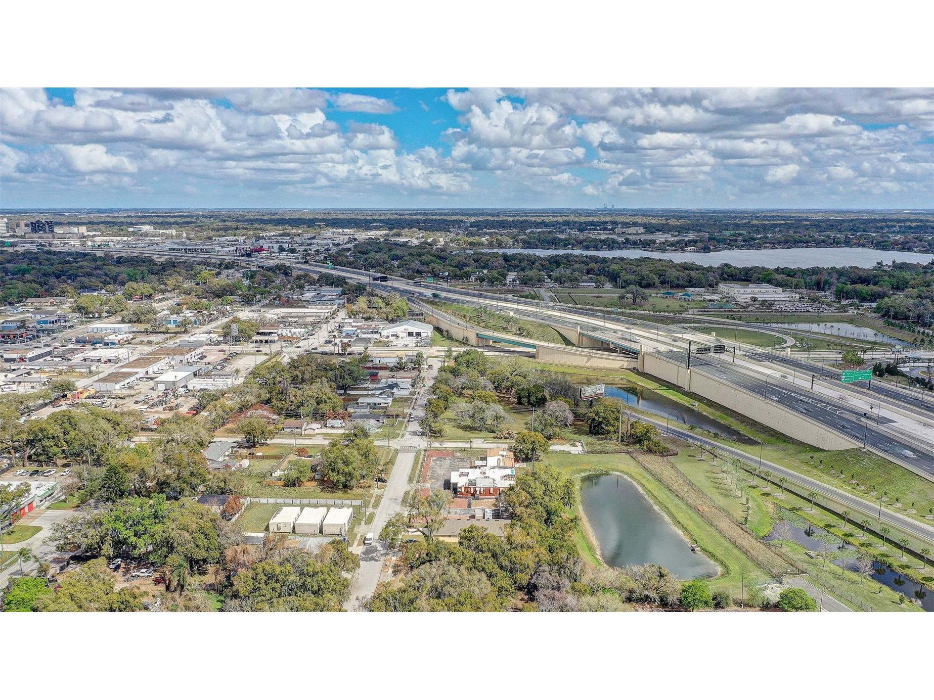 1416 30th St Orlando FL 32805 O6387996 image22