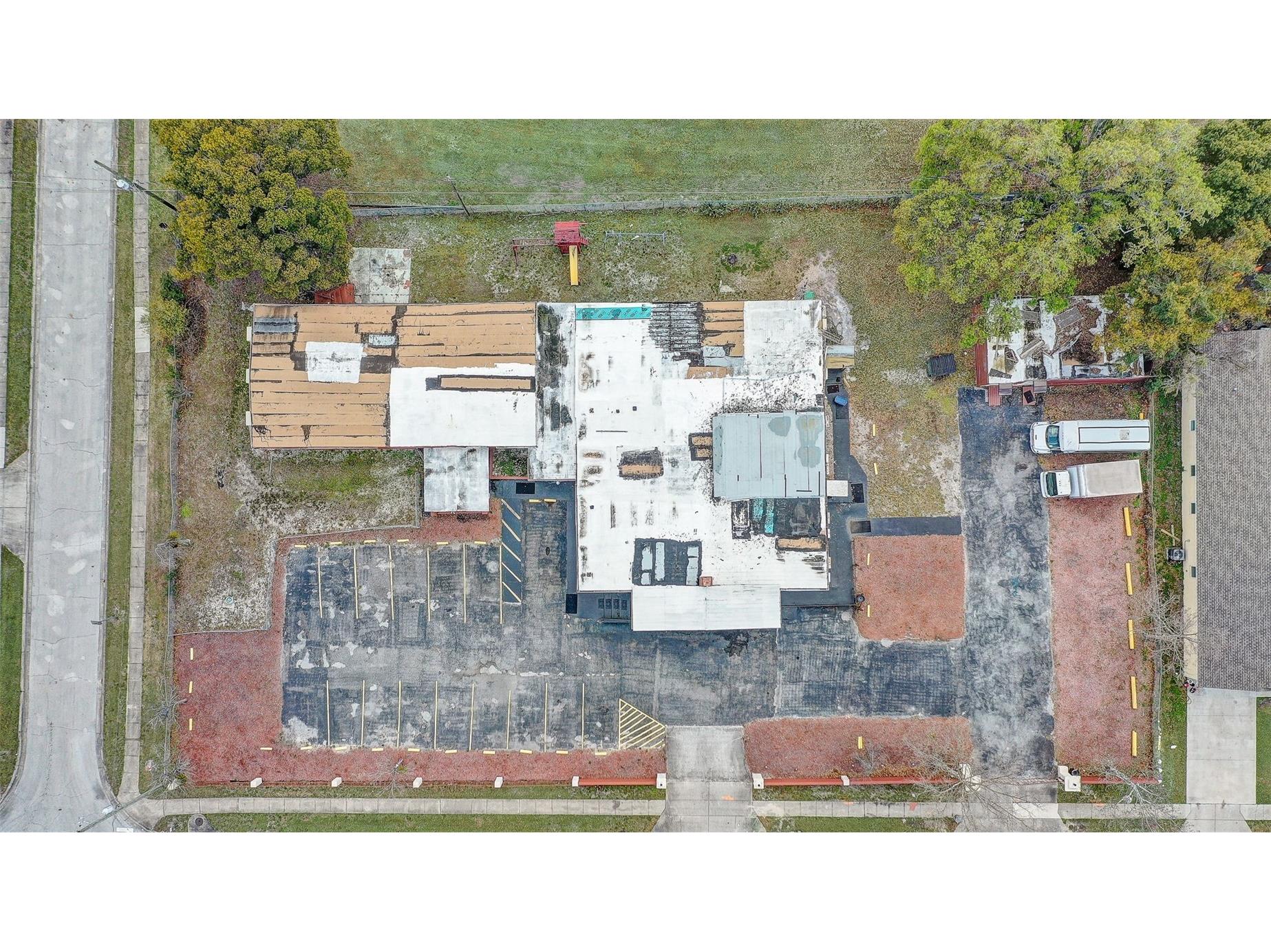 1416 30th St Orlando FL 32805 O6387996 image24