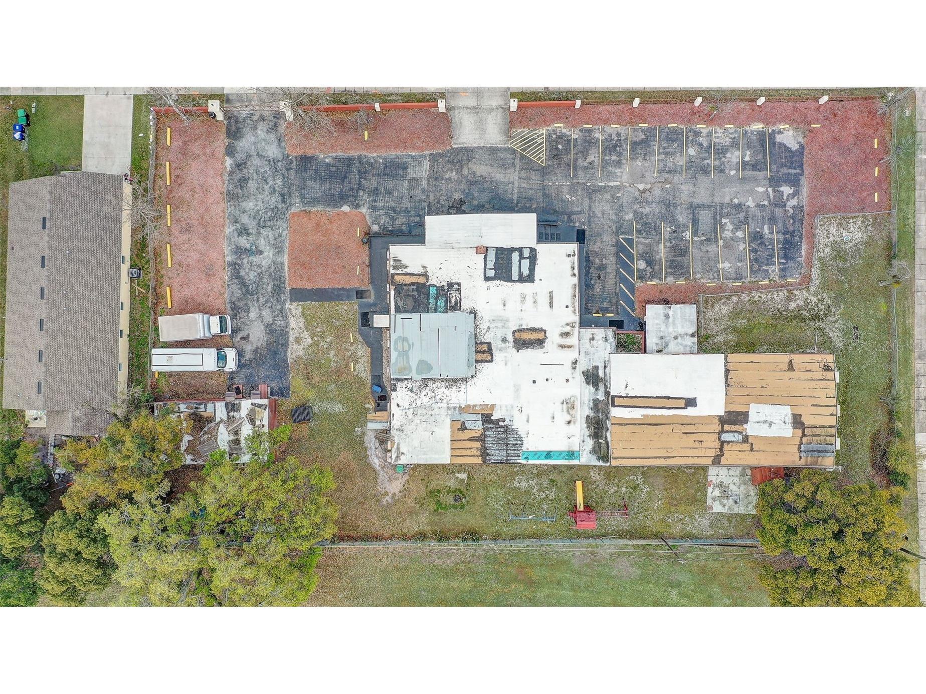 1416 30th St Orlando FL 32805 O6387996 image25
