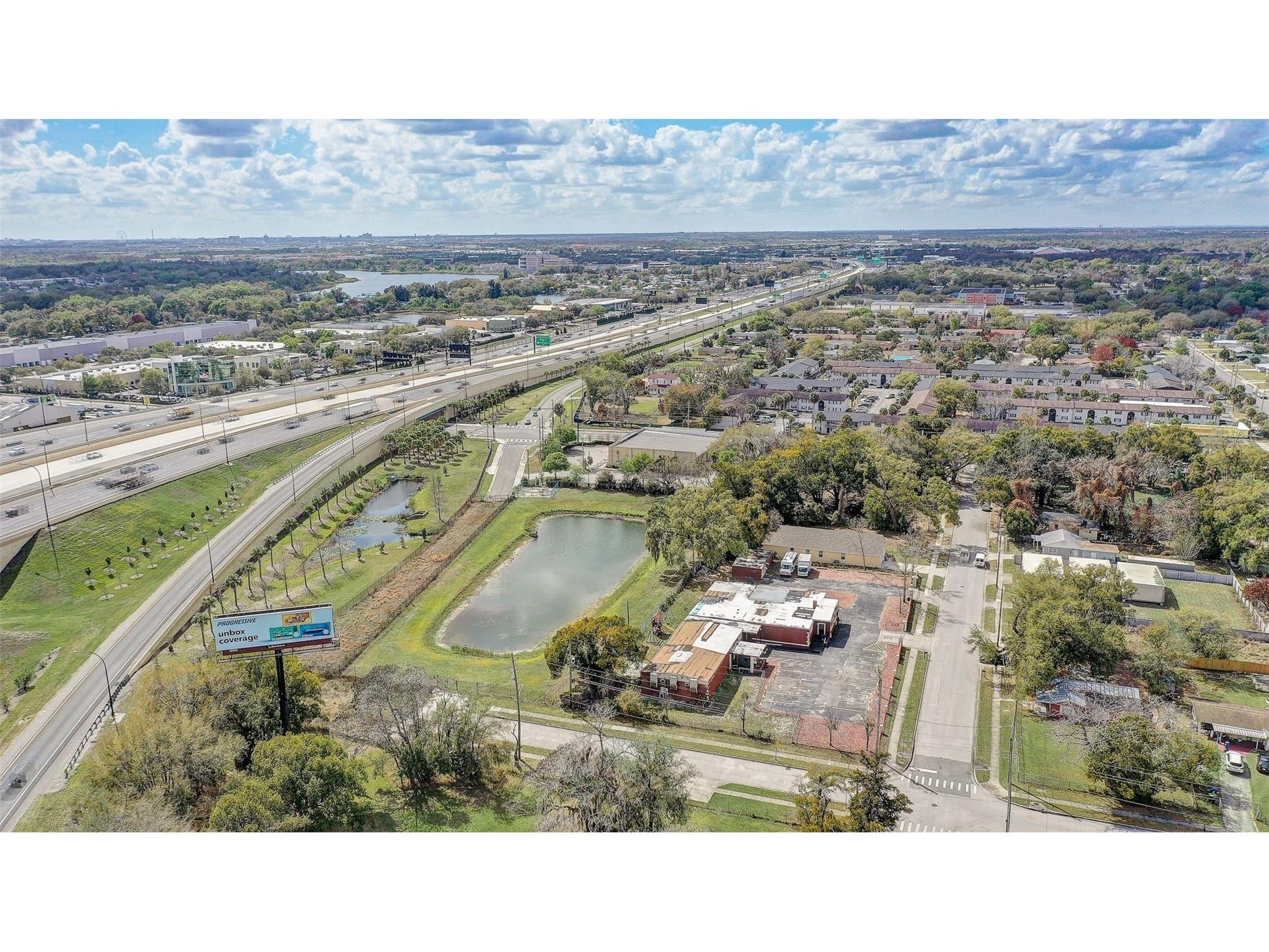 1416 30th St Orlando FL 32805 O6387996 image26