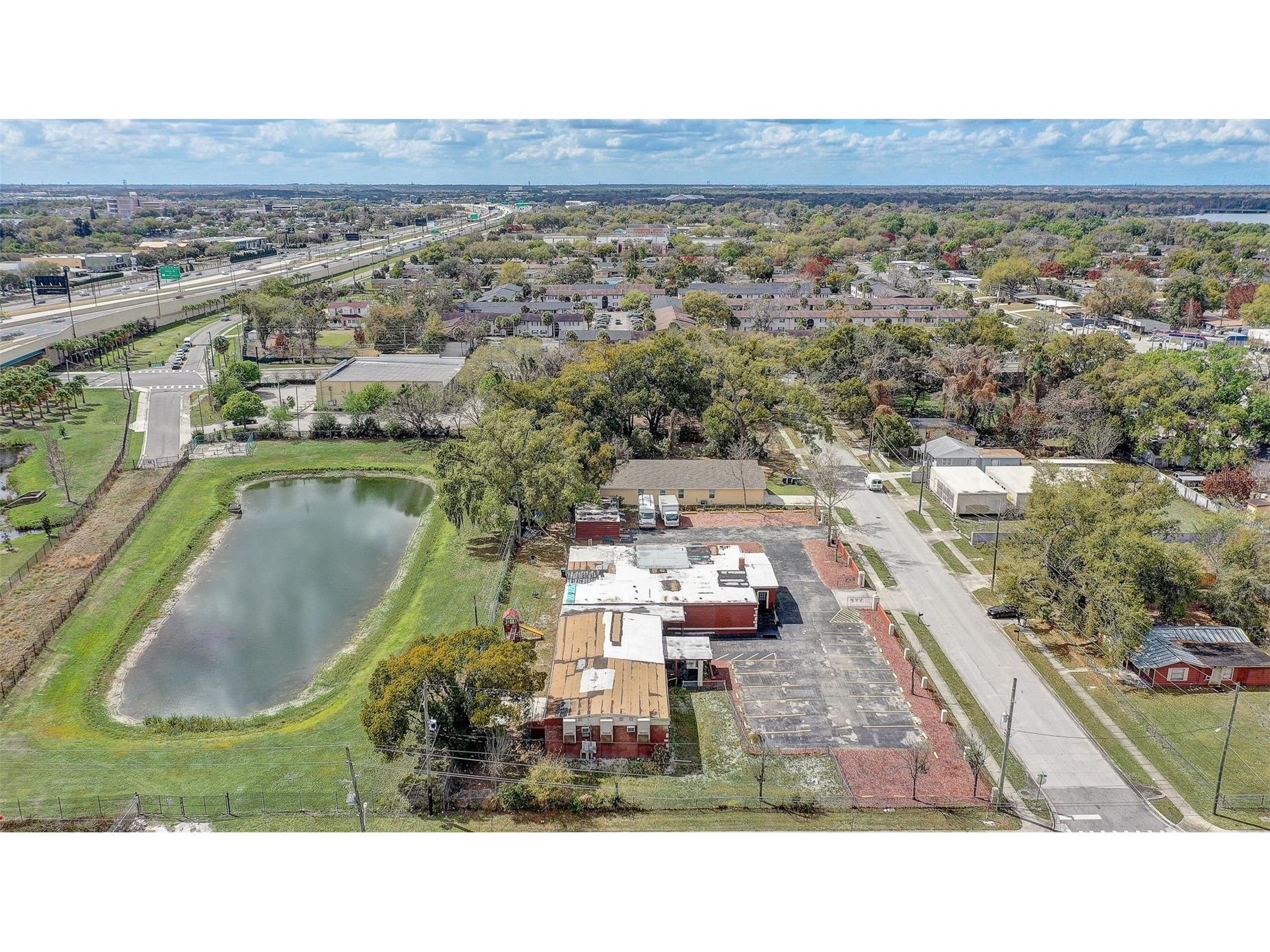 1416 30th St Orlando FL 32805 O6387996 image28