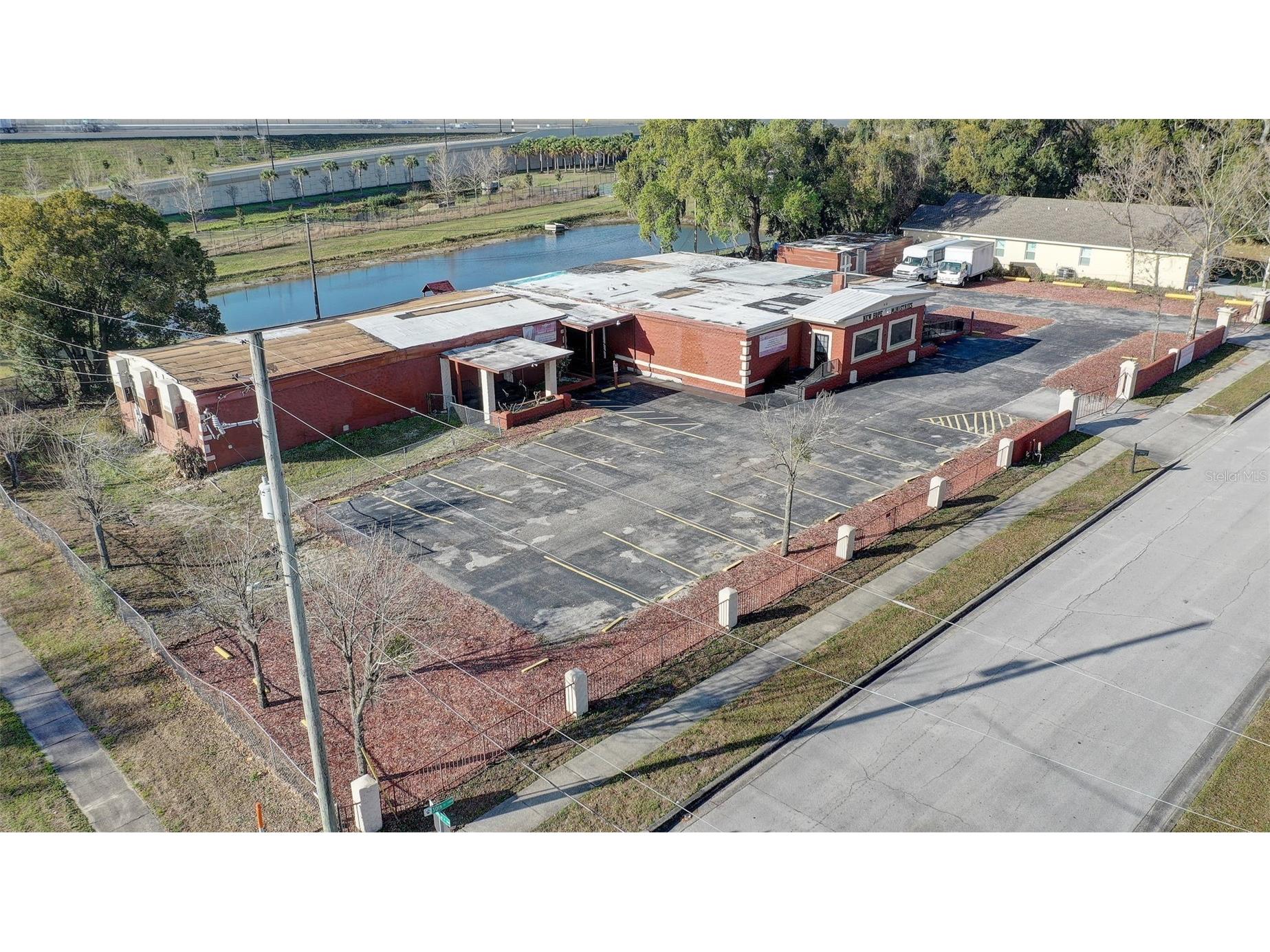 1416 30th St Orlando FL 32805 O6387996 image3
