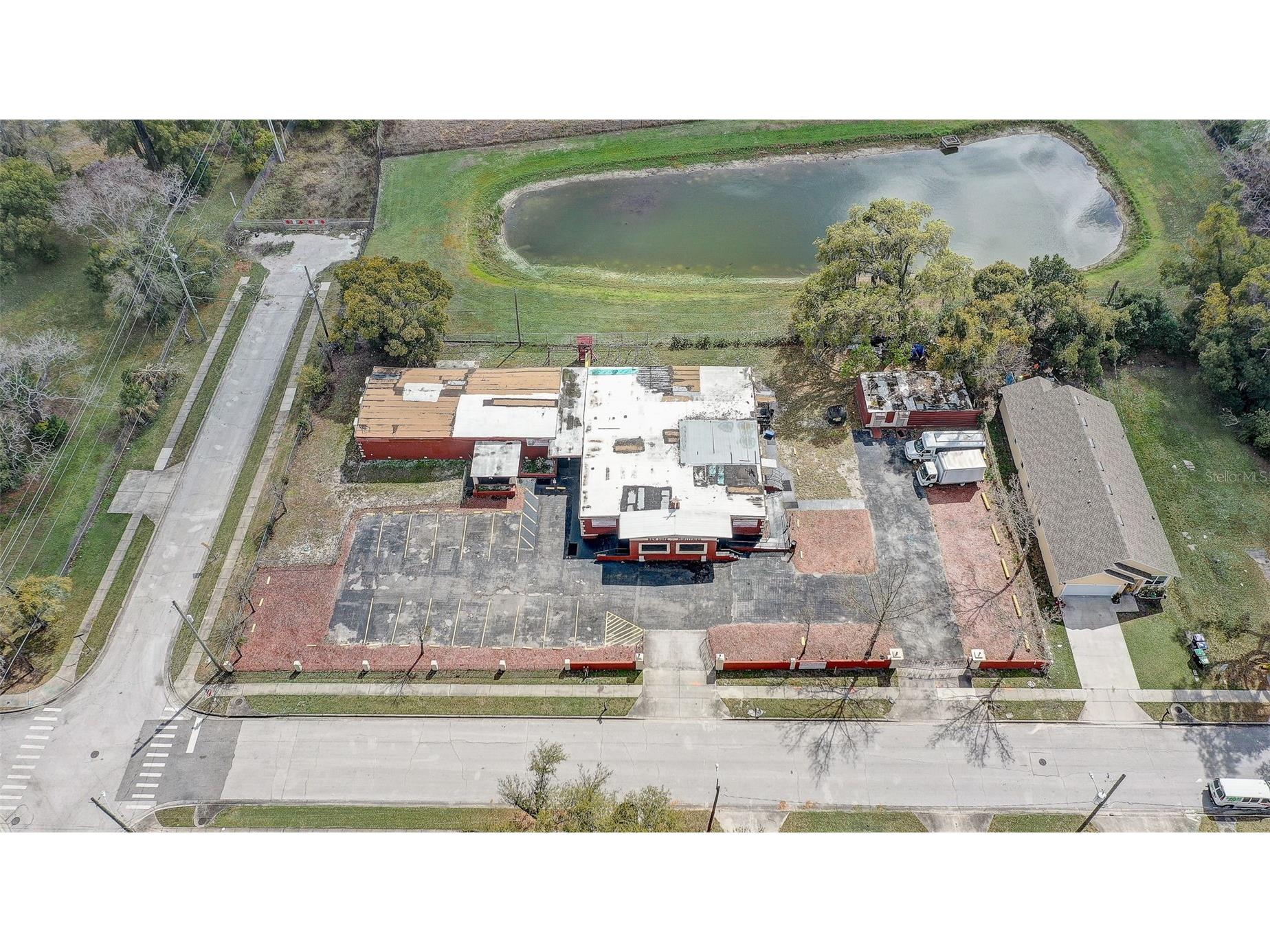 1416 30th St Orlando FL 32805 O6387996 image5