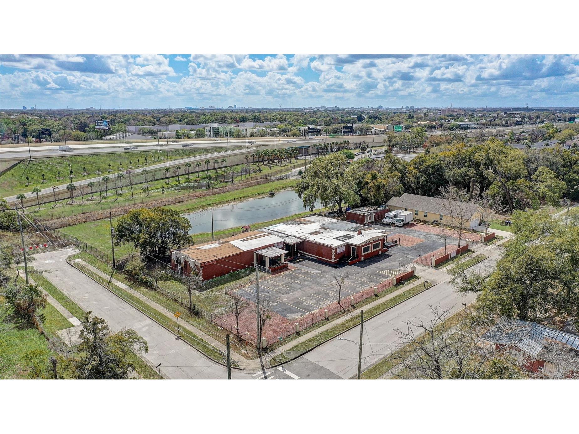 1416 30th St Orlando FL 32805 O6387996 image6