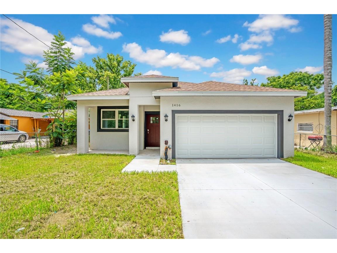 1416 36th Street Orlando FL 32839 O6113598 image1