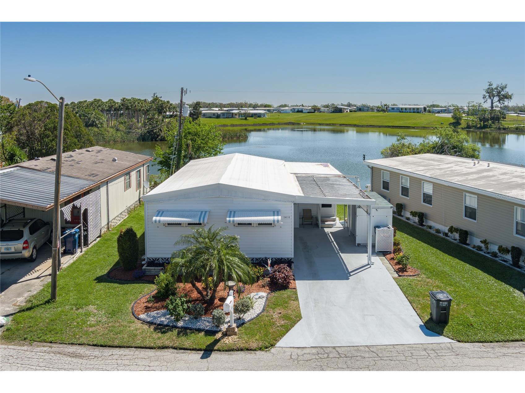 1416 41st Avenue E Ellenton FL 34222 A4677475 image1