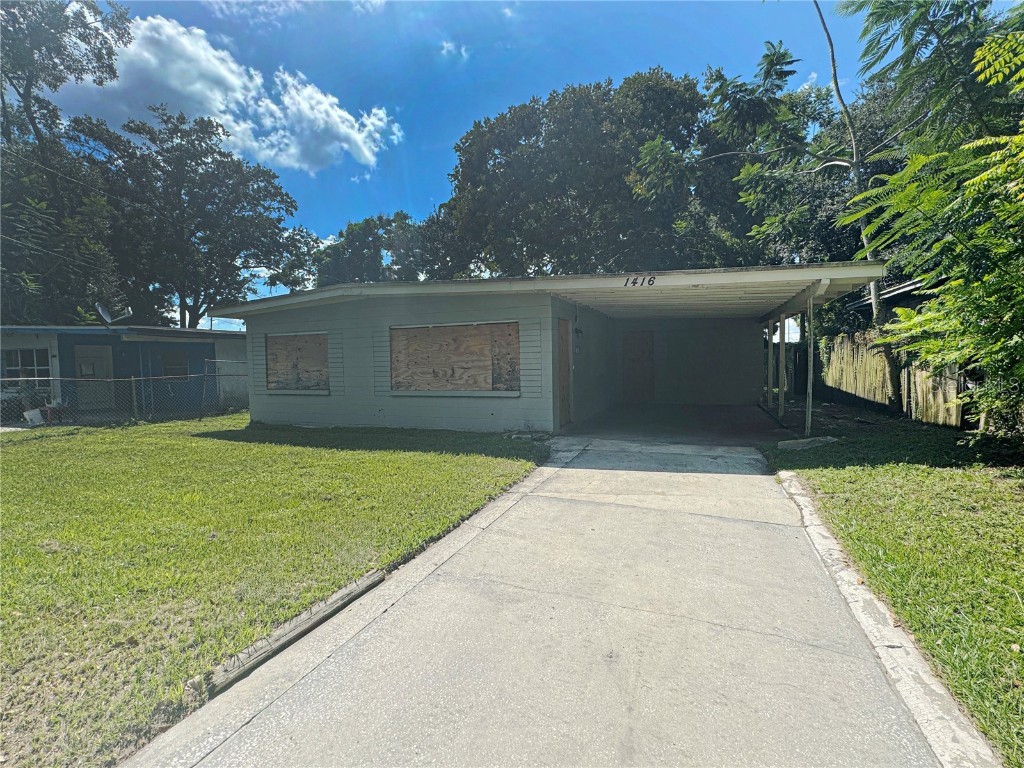 1416 44th Street Orlando FL 32839 O6243210 image1