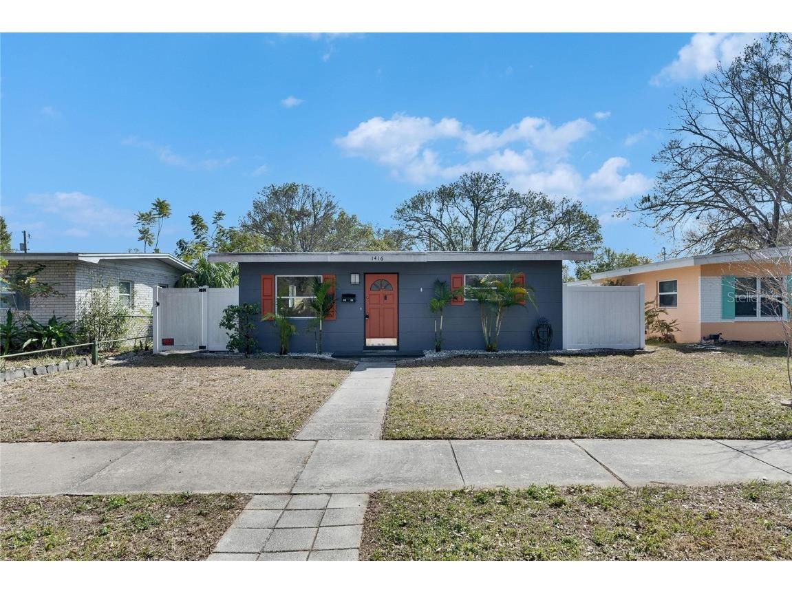 1416 55th Avenue N Saint Petersburg FL 33703 TB8352620 image1