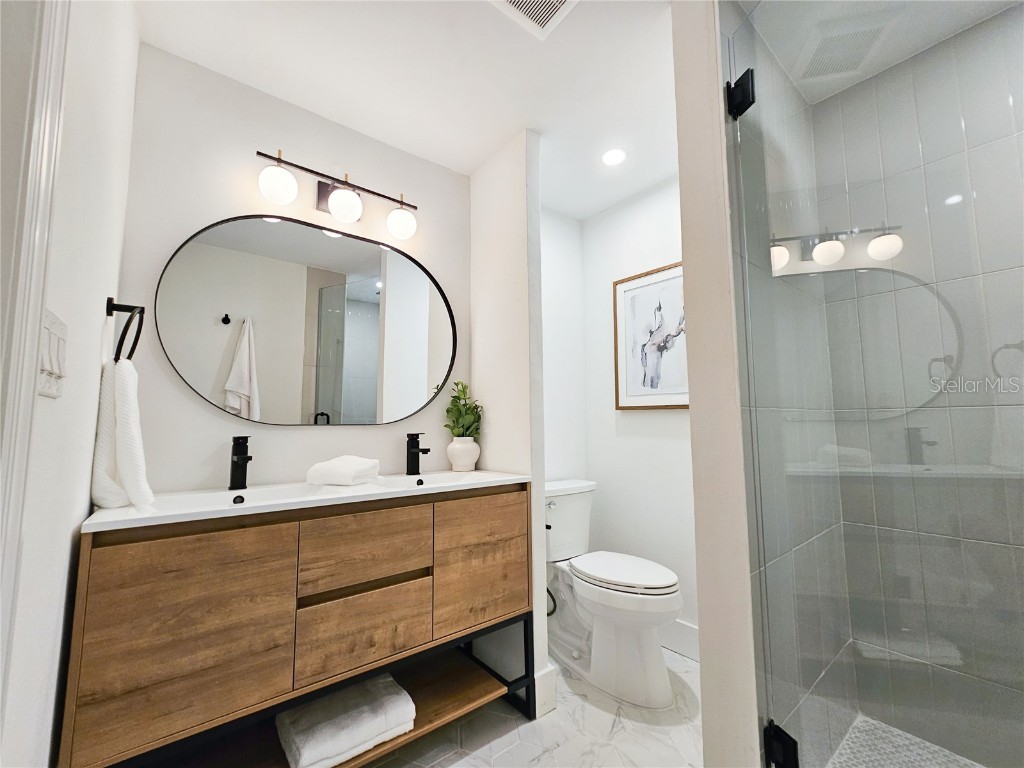 1416 55th Avenue N Saint Petersburg FL 33703 TB8434318 image10