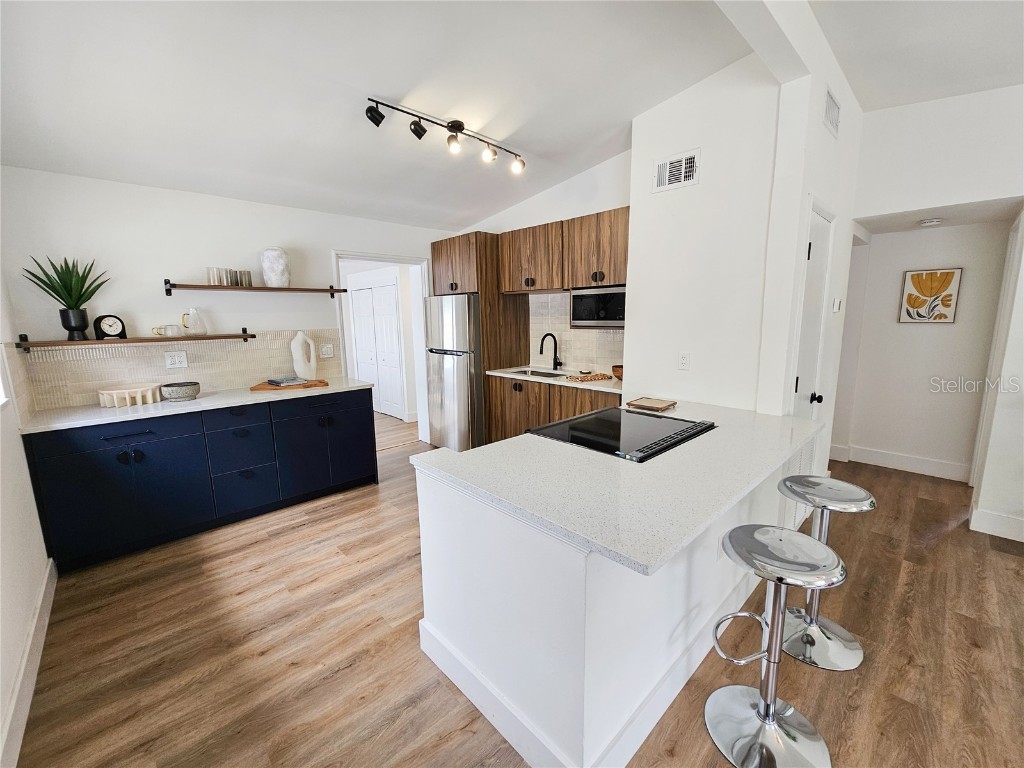 1416 55th Avenue N Saint Petersburg FL 33703 TB8434318 image2