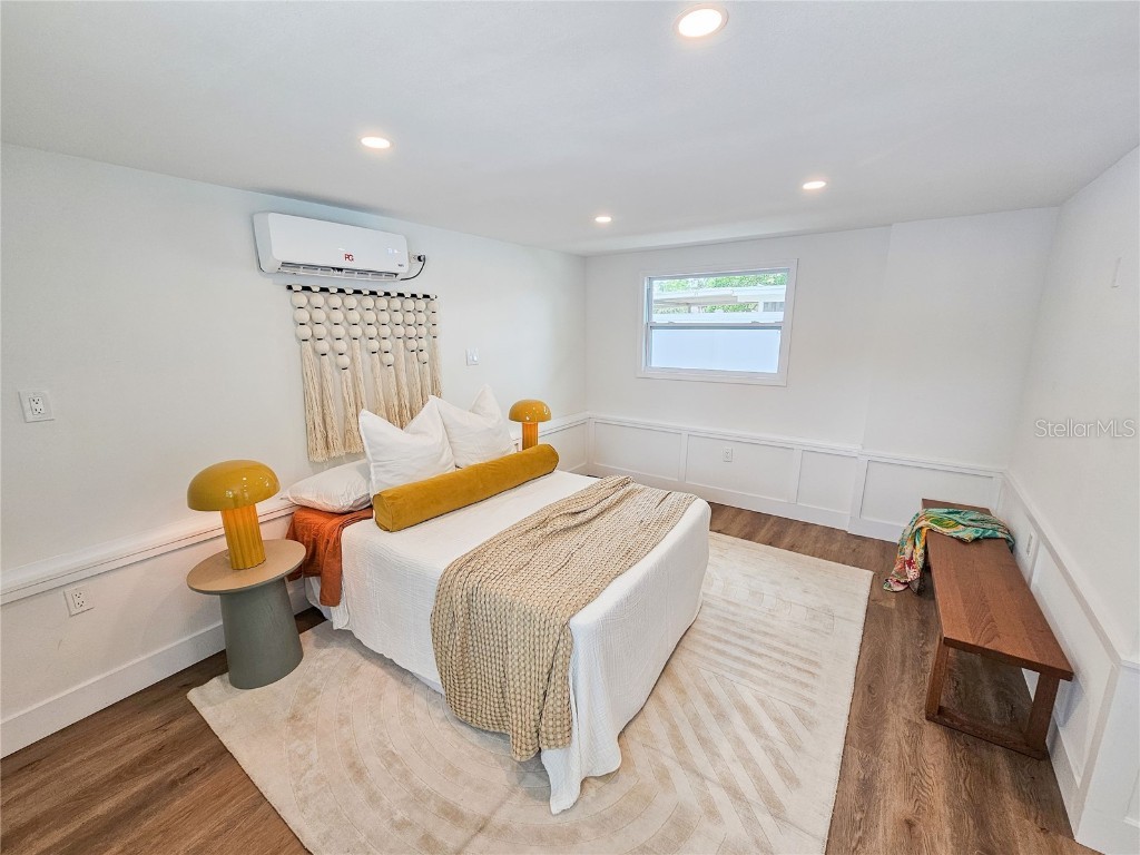 1416 55th Avenue N Saint Petersburg FL 33703 TB8434318 image6