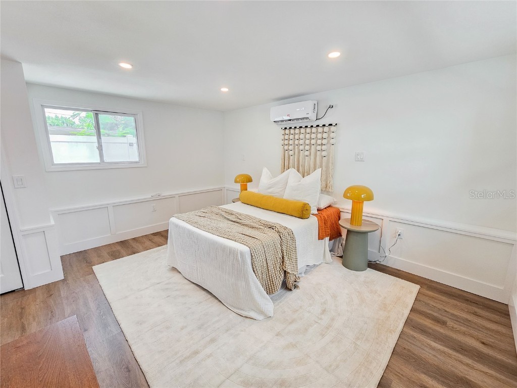 1416 55th Avenue N Saint Petersburg FL 33703 TB8434318 image7