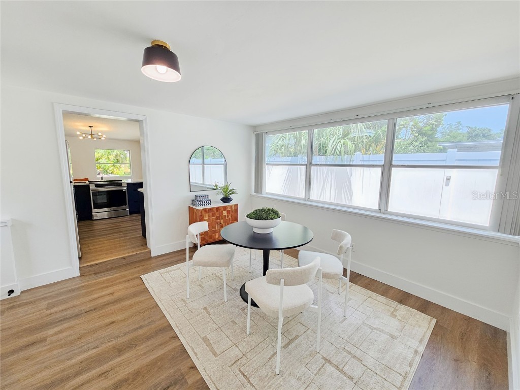 1416 55th Avenue N Saint Petersburg FL 33703 TB8434318 image8