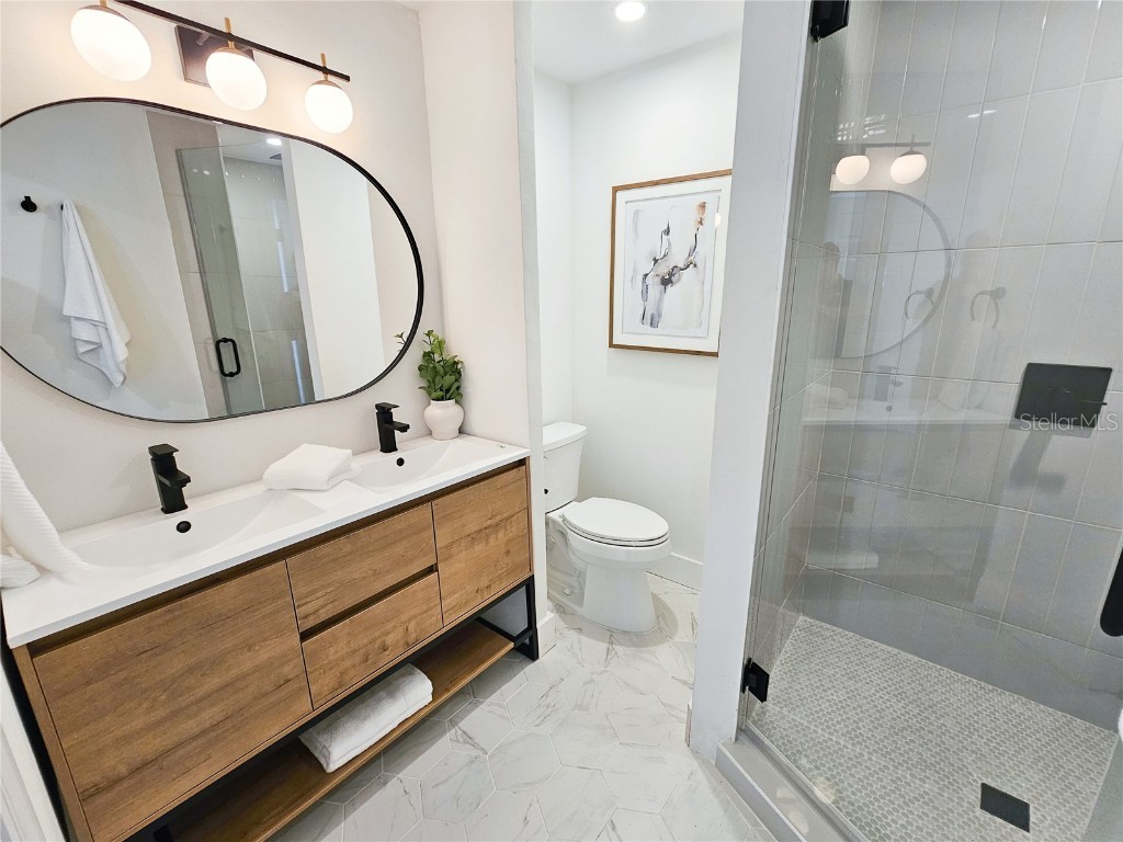 1416 55th Avenue N Saint Petersburg FL 33703 TB8434318 image9