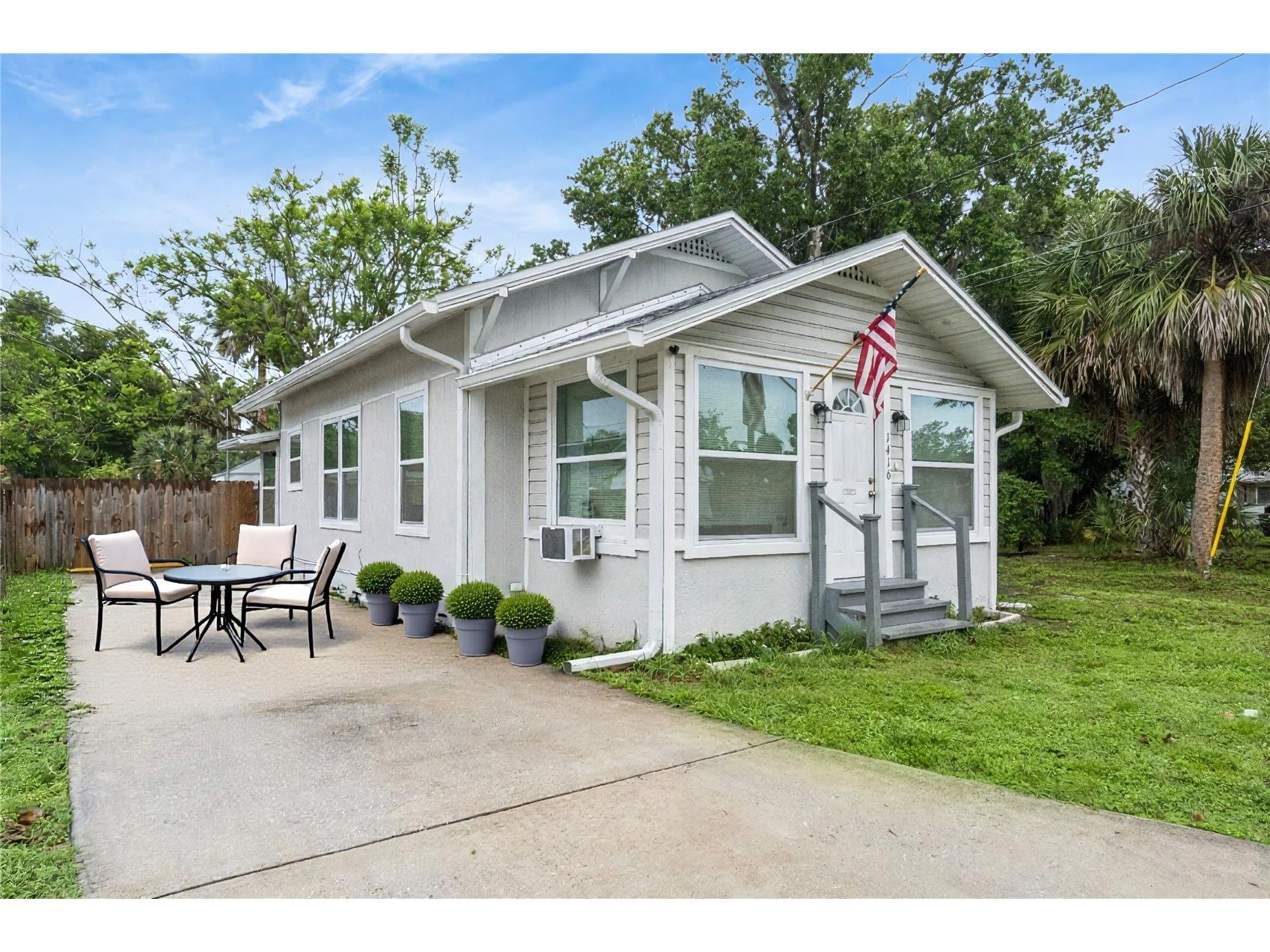 1416 6th Street Saint Cloud FL 34769 S5147559 image1