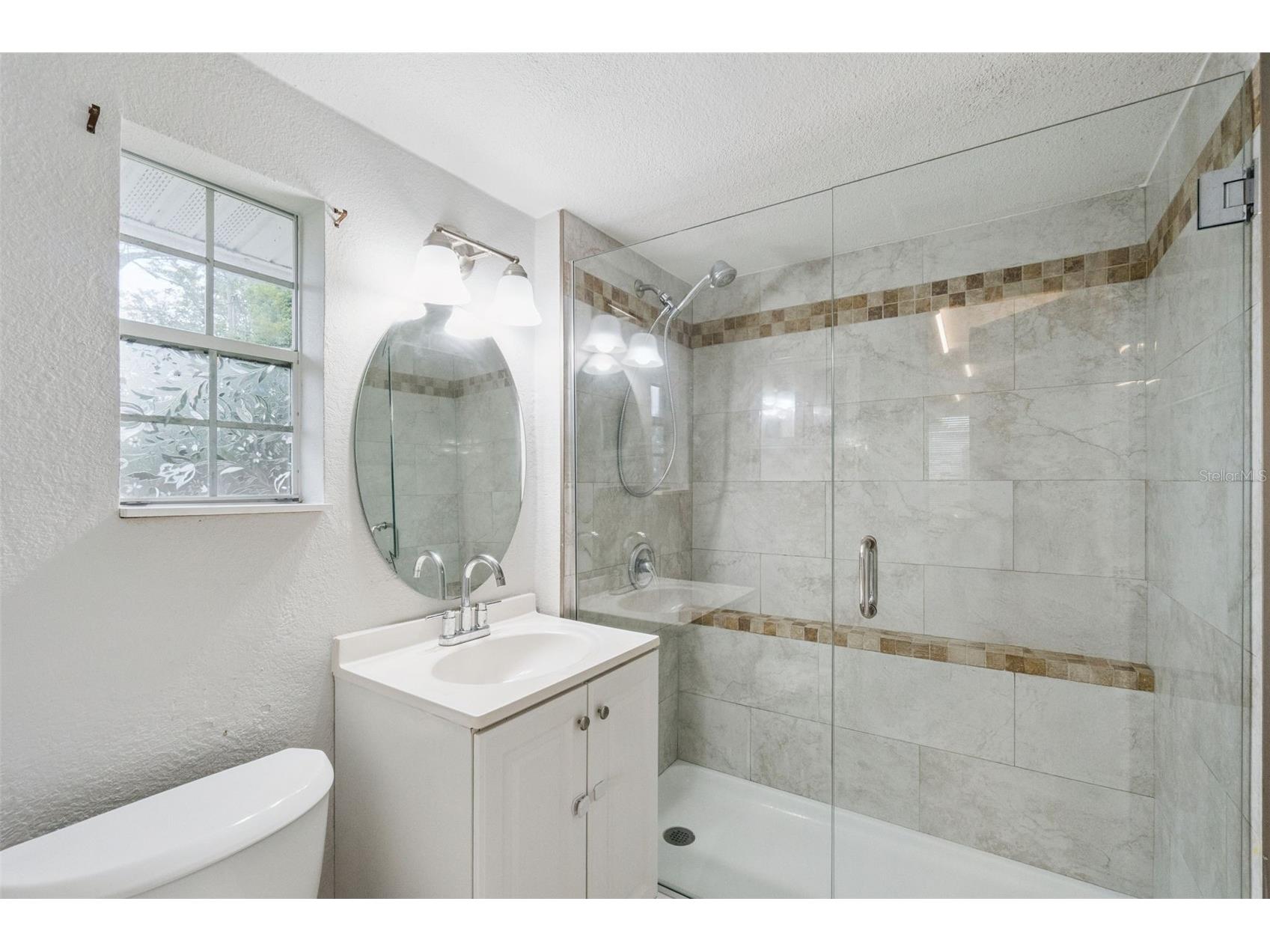 1416 6th Street Saint Cloud FL 34769 S5147559 image10