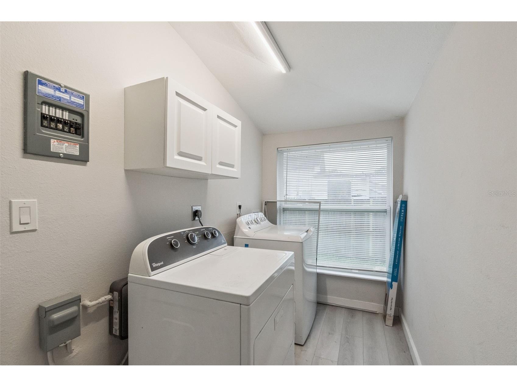 1416 6th Street Saint Cloud FL 34769 S5147559 image11