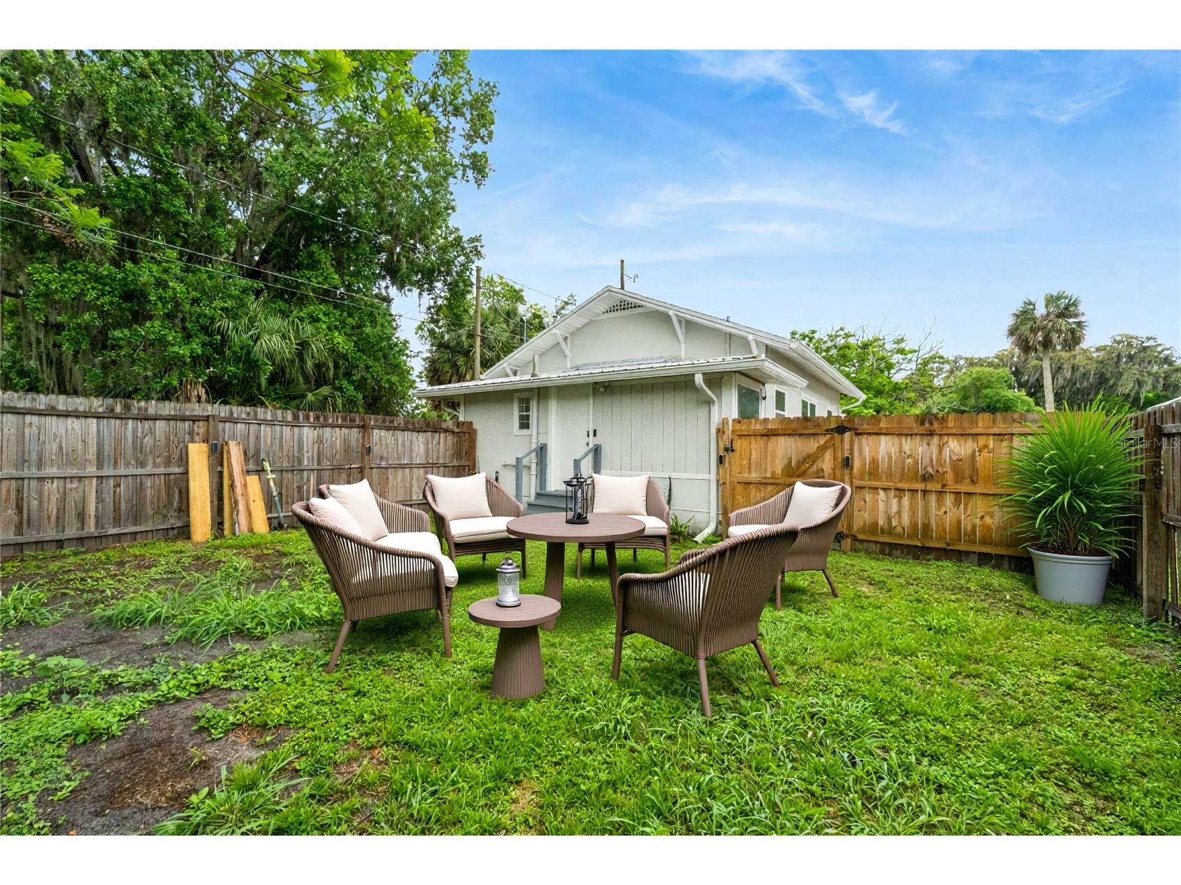 1416 6th Street Saint Cloud FL 34769 S5147559 image12