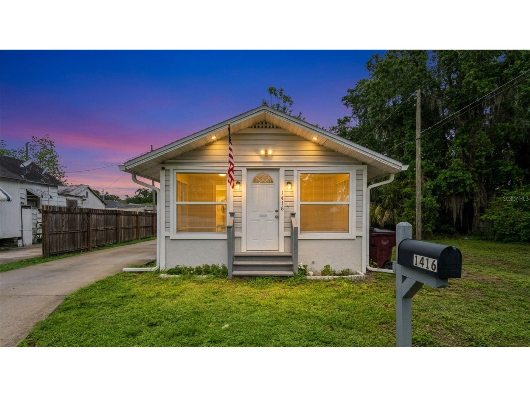 1416 6th Street Saint Cloud FL 34769 S5147559 image2