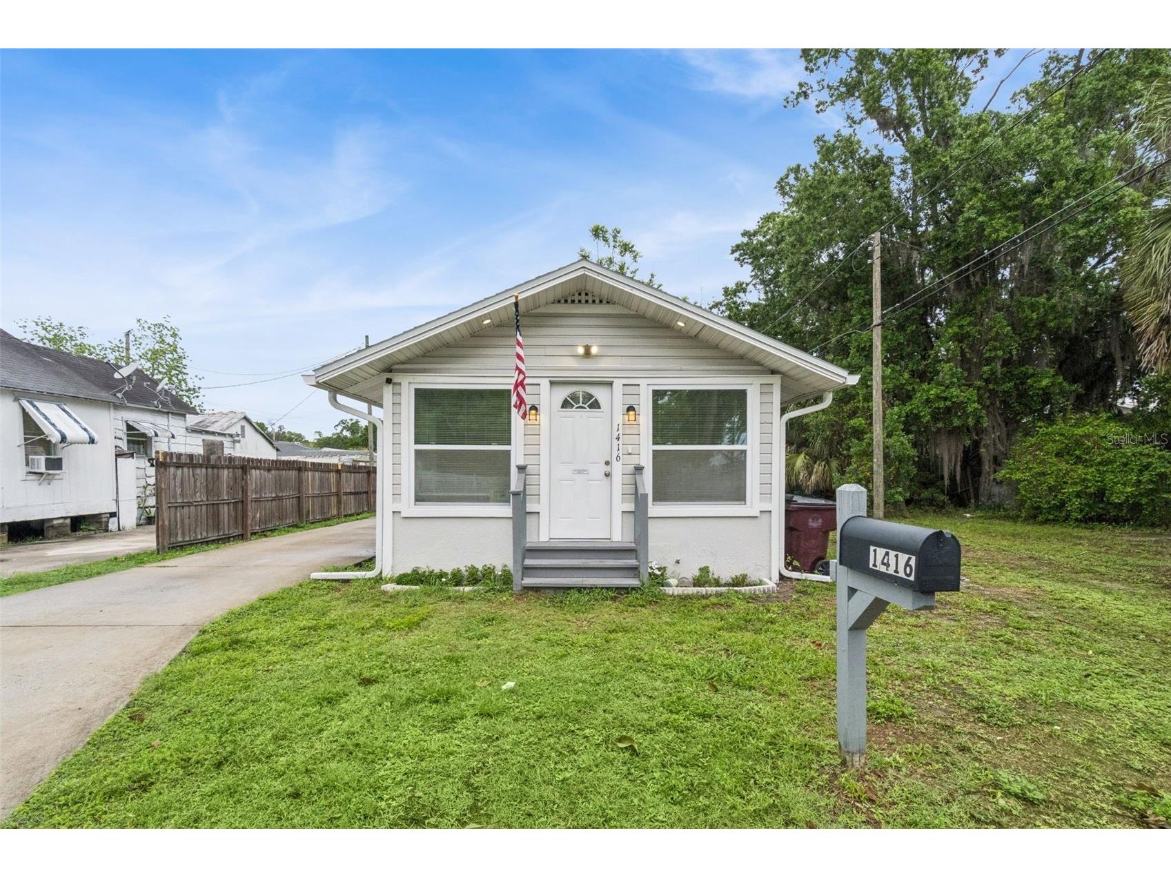 1416 6th Street Saint Cloud FL 34769 S5147559 image3