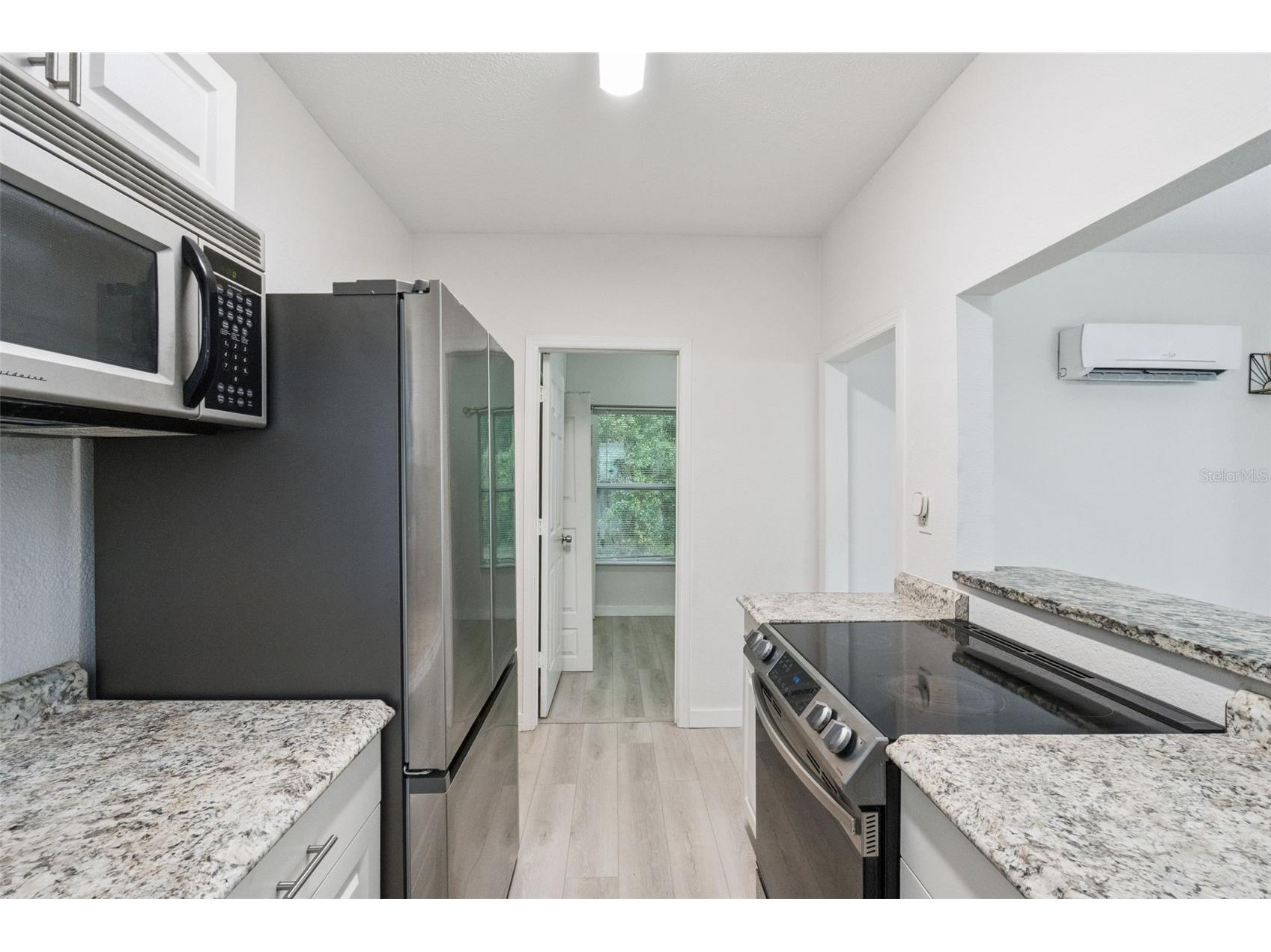 1416 6th Street Saint Cloud FL 34769 S5147559 image6