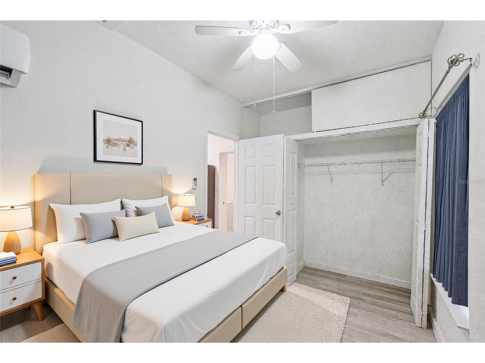 1416 6th Street Saint Cloud FL 34769 S5147559 image8