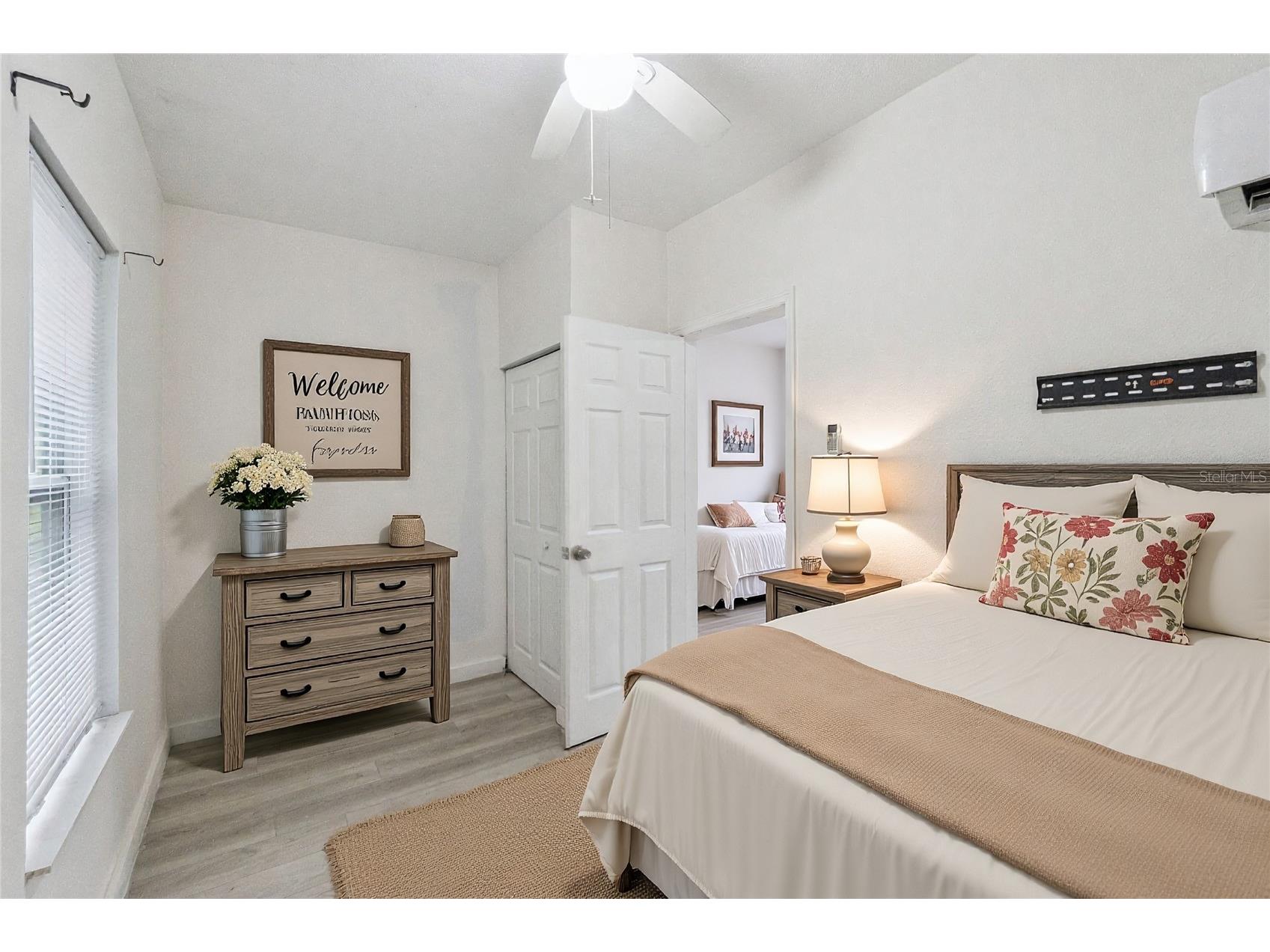 1416 6th Street Saint Cloud FL 34769 S5147559 image9