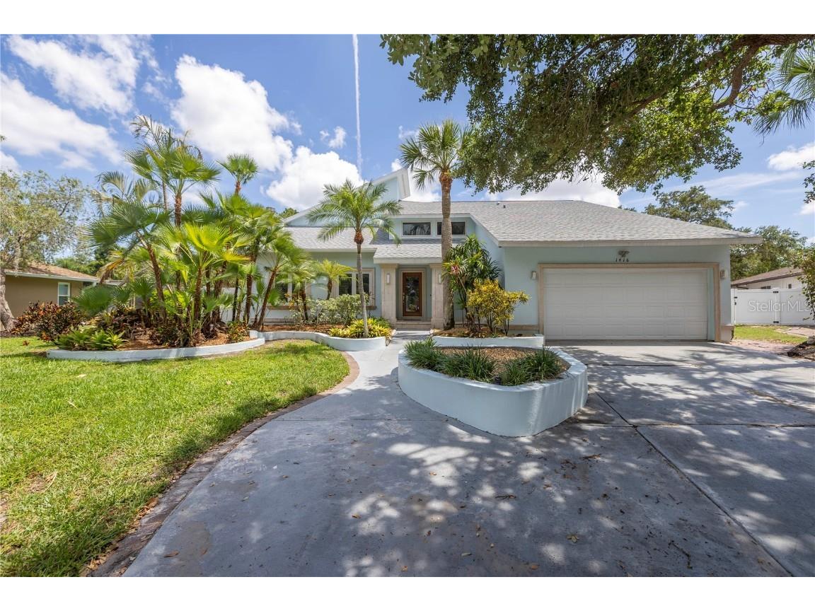 1416 72nd Avenue NE Saint Petersburg FL 33702 U8246225 image1