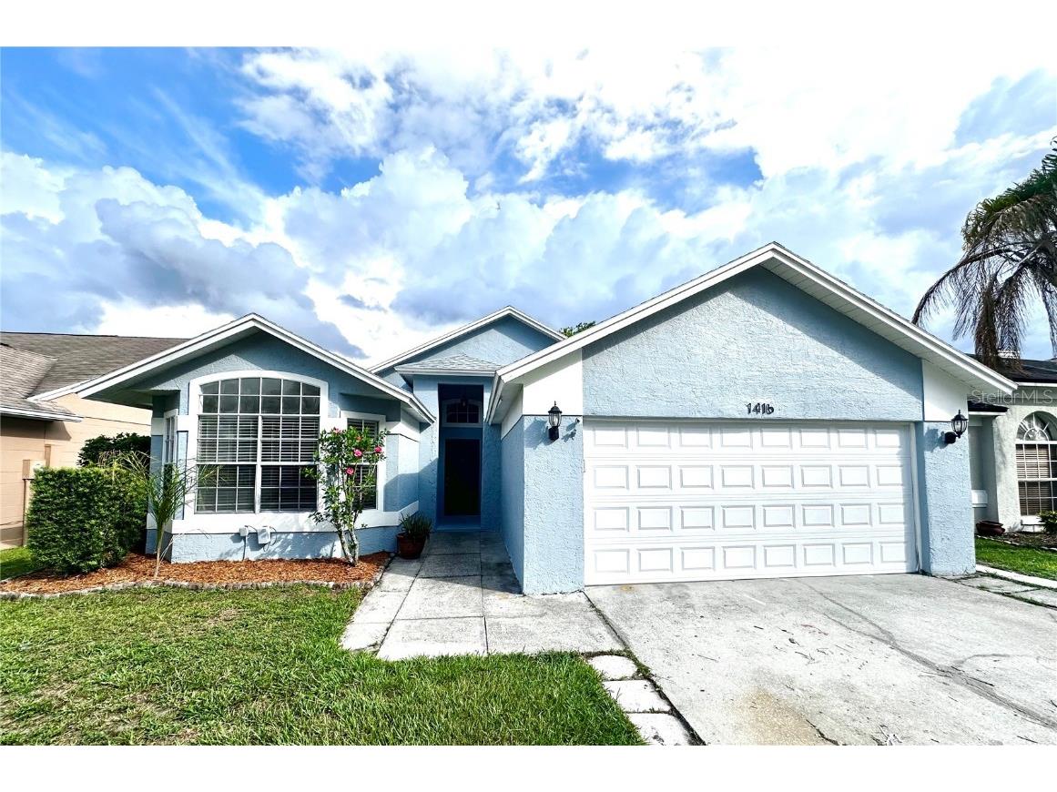 1416 Abberton Drive Orlando FL 32837 O6214503 image1