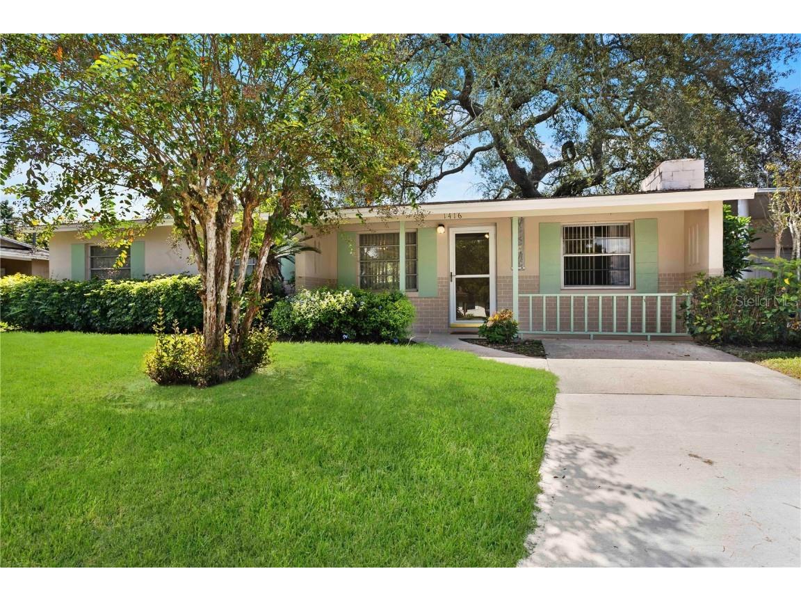 1416 Abigail Drive Apopka FL 32703 G5096969 image1