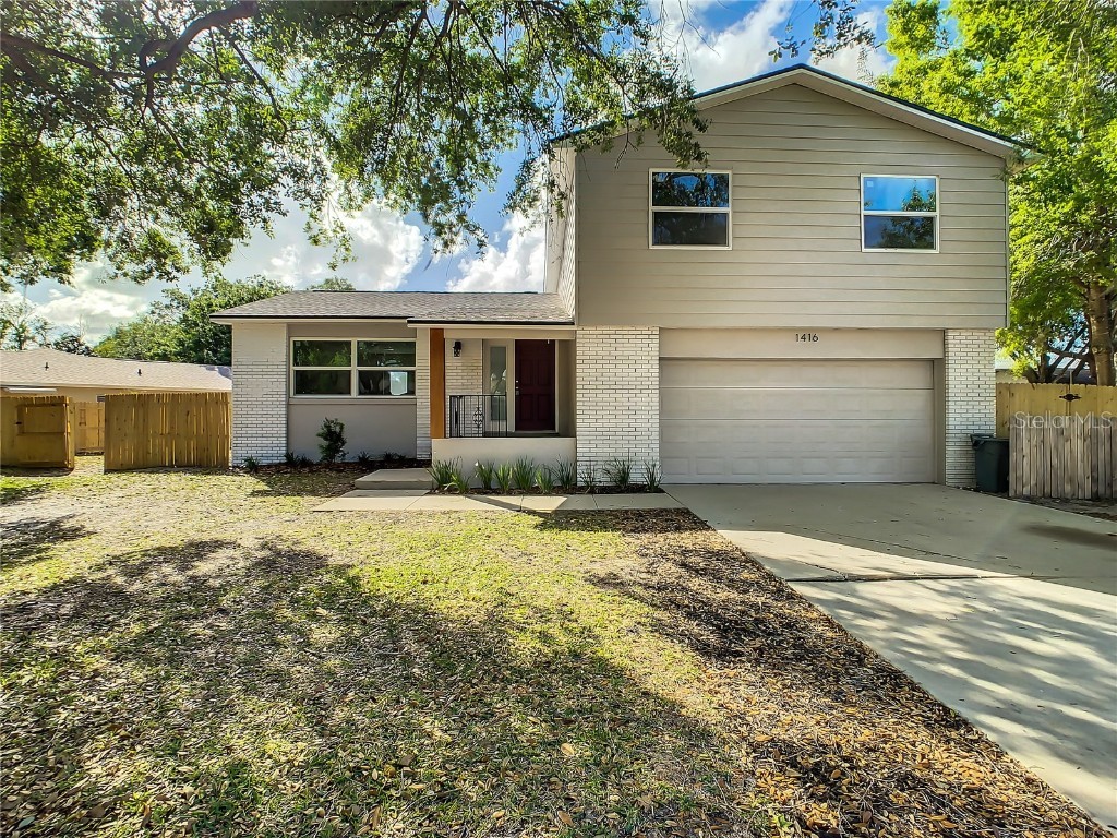 1416 Aster Court Winter Park FL 32792 T3425212 image1