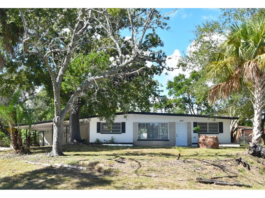 1416 Atlanta Drive Daytona Beach FL 32117 O6351472 image1