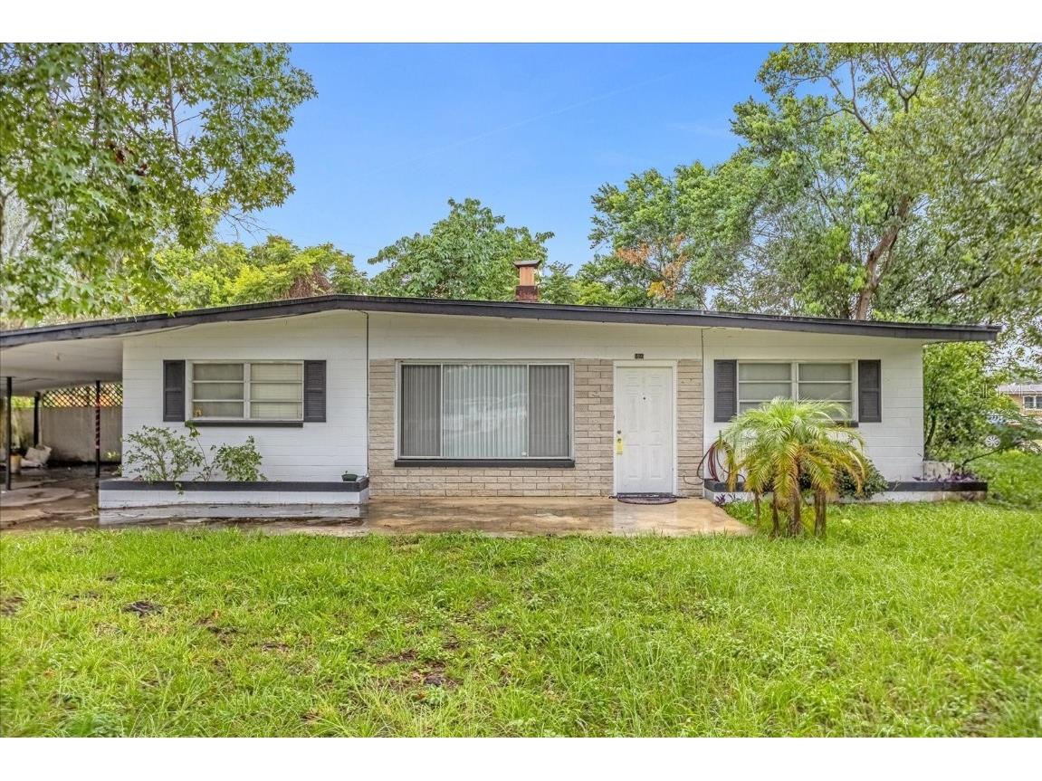 1416 Atlanta Drive Holly Hill FL 32117 O6132007 image1