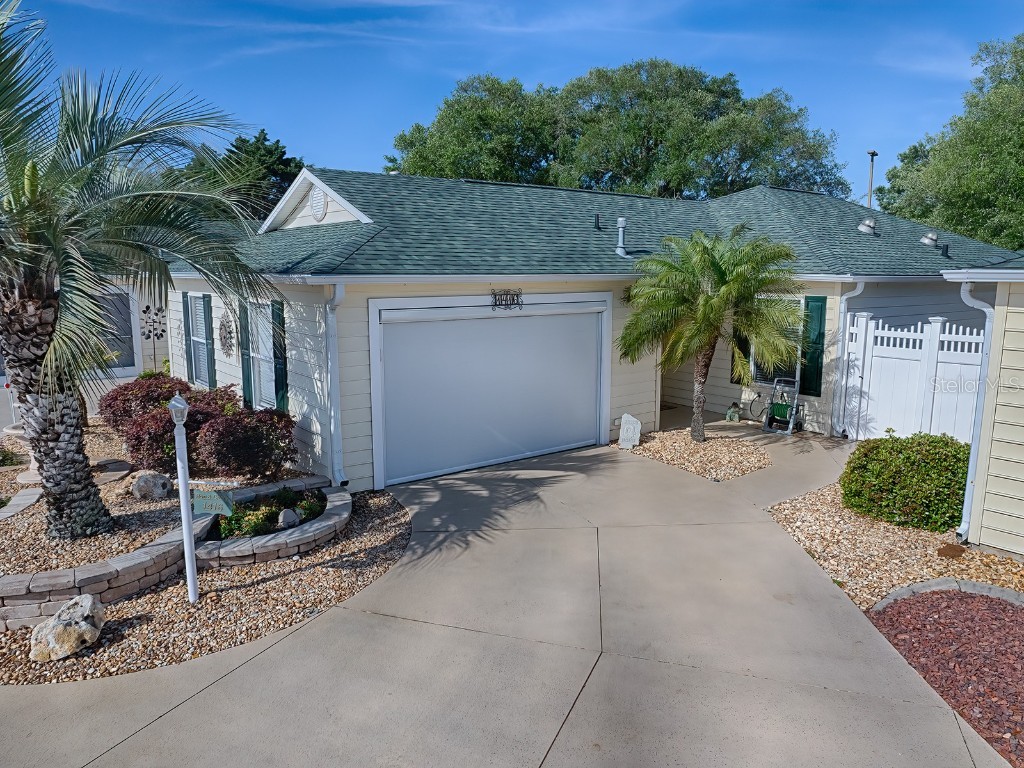 1416 Azteca Loop The Villages FL 32162 G5080448 image1