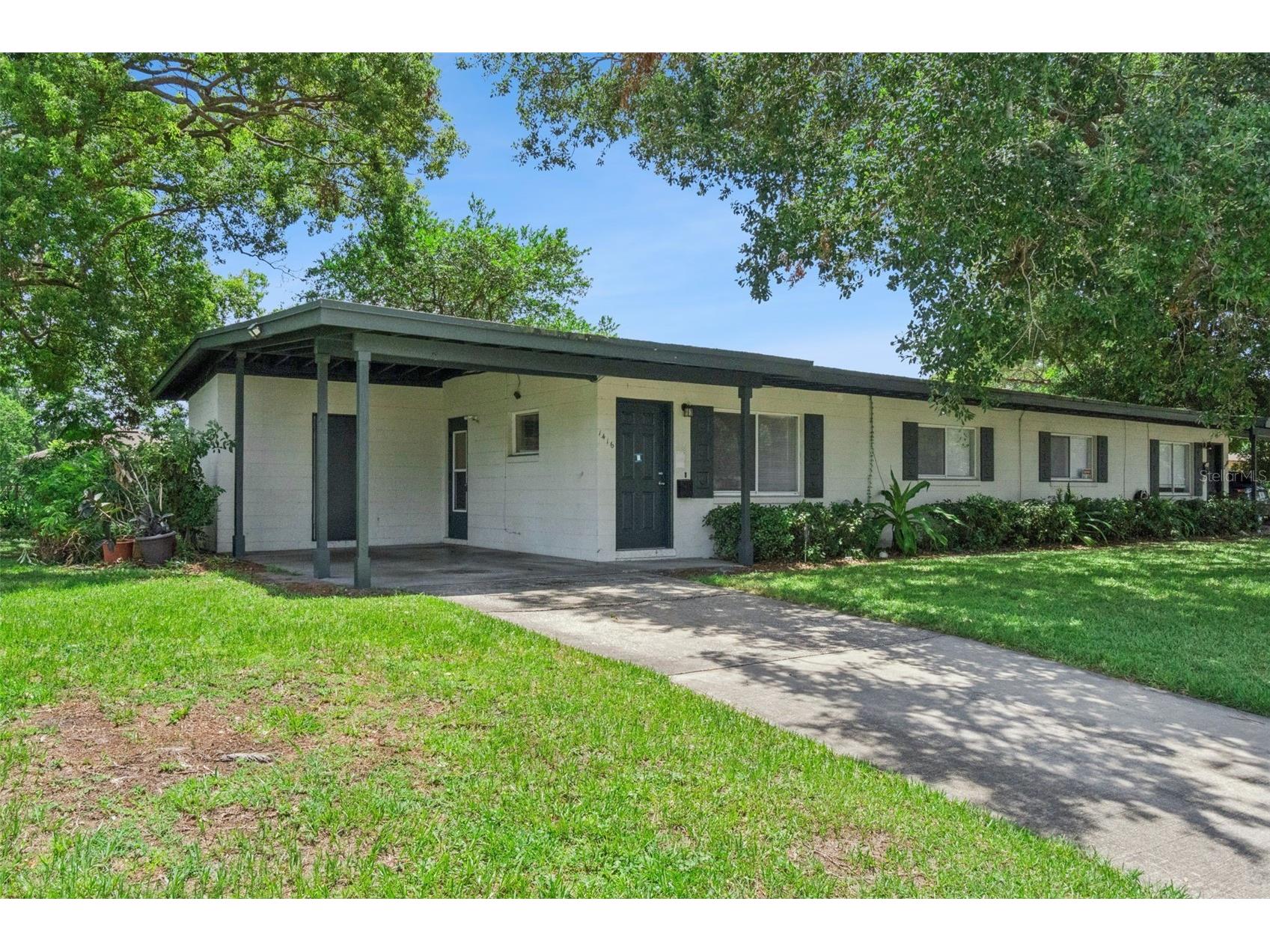 1416 Beatrice Drive Orlando FL 32810 O6423282 image2